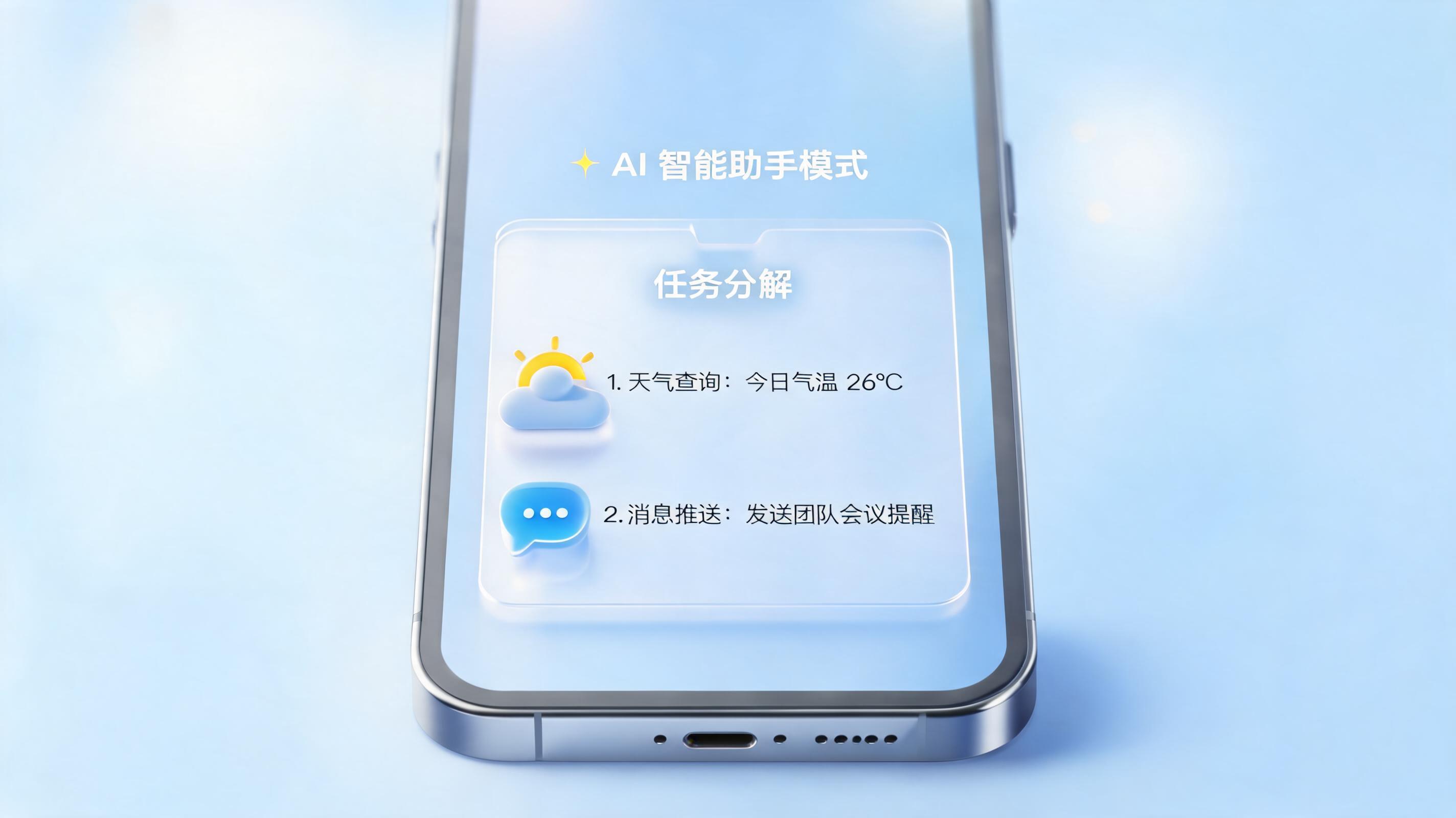 豆包任务模式在哪申请？一文讲透AI自动执行任务的申请全流程