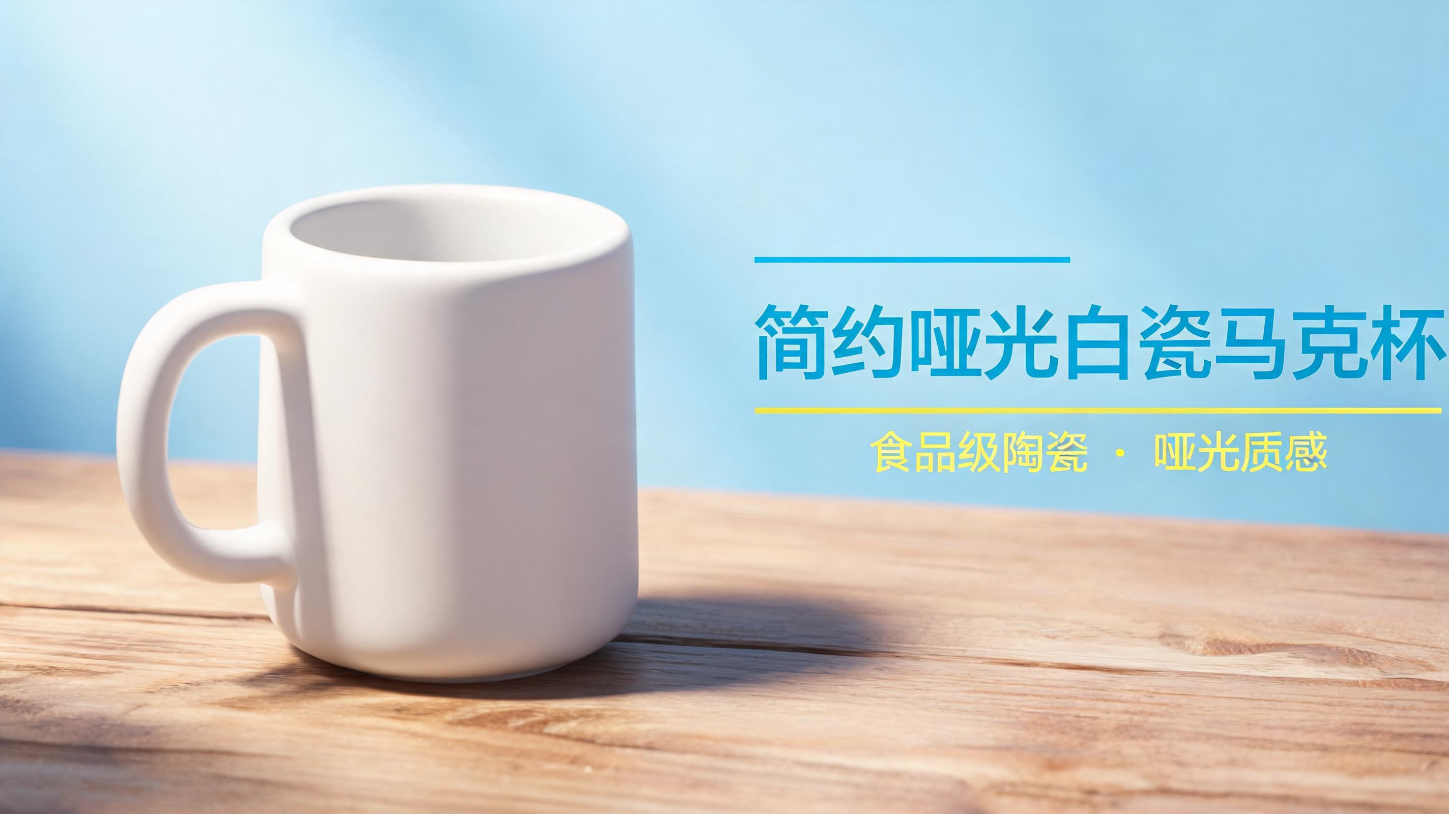 商品主图批量制作美化用 AI 怎么做？电商运营零门槛全流程提效指南_图1