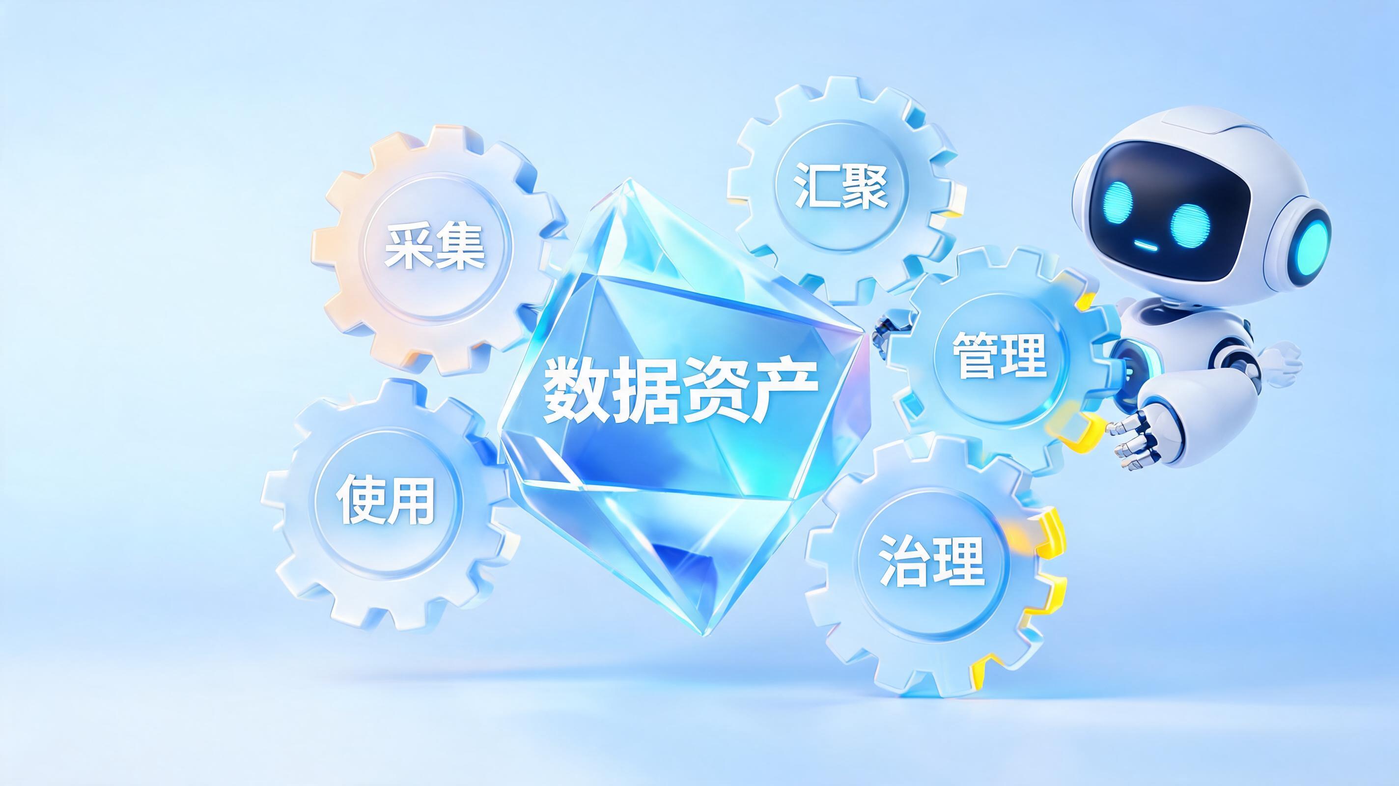 自学数据治理怎么入门效率最高？一文详解2024高效学习路径指南