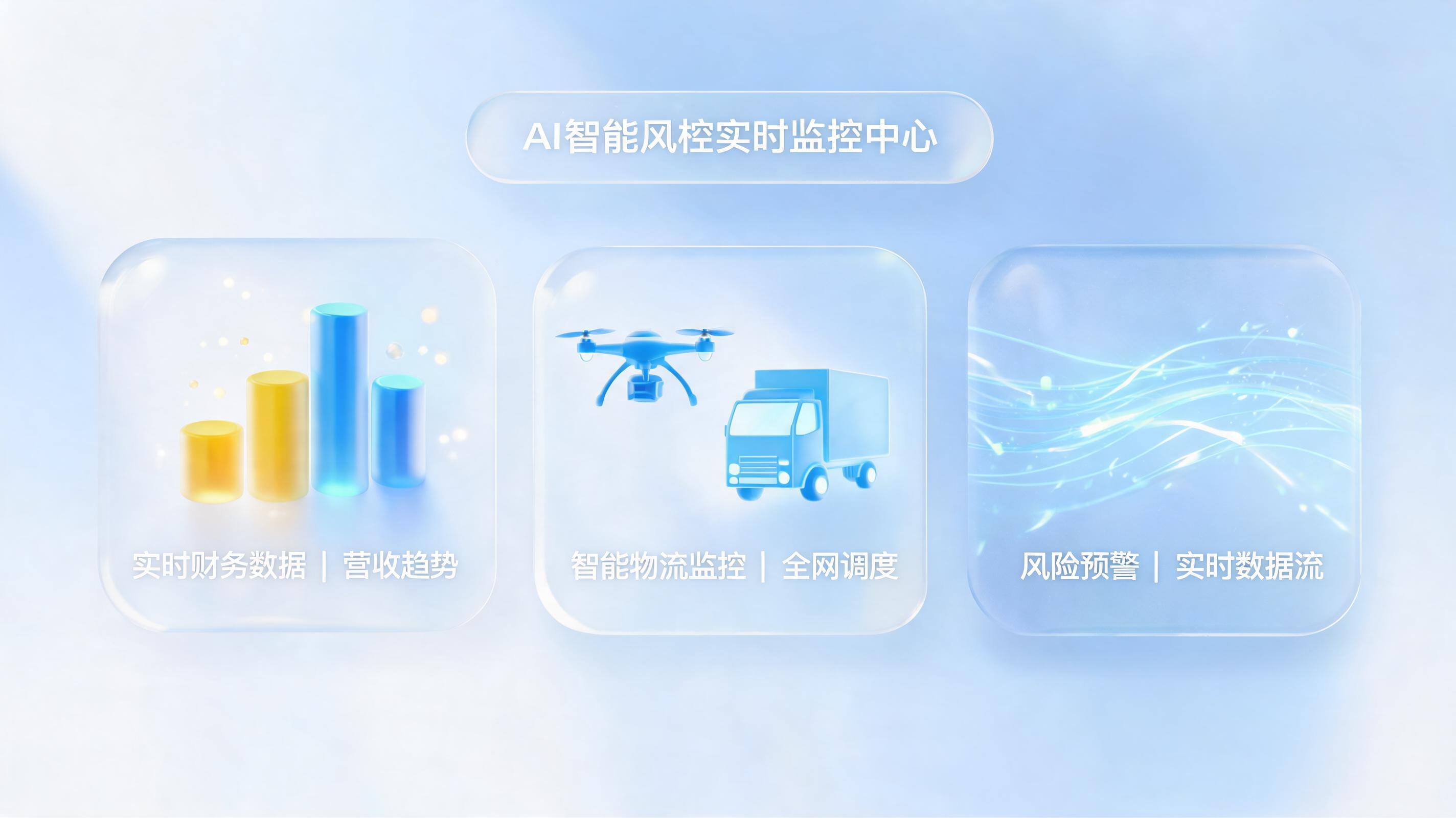 运营数据异常怎么自动预警？一文详解从被动救火到主动防御的智能落地指南_图1