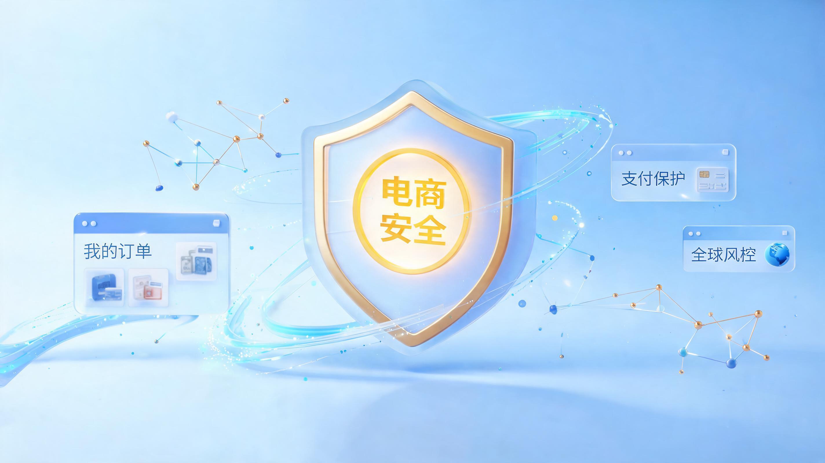品牌保护监控是什么？为什么它是企业2026年的核心刚需？_图1