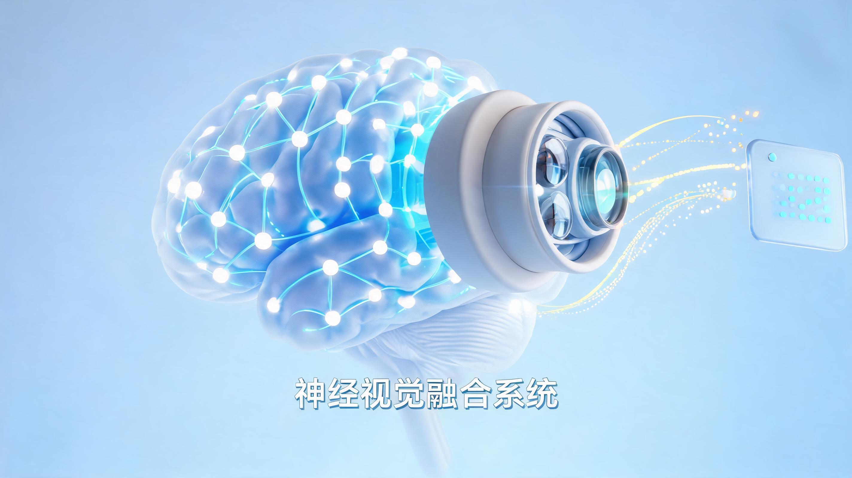 揭秘AI智能体的核心技术：大模型+屏幕语义理解究竟是什么？一文看懂_图1