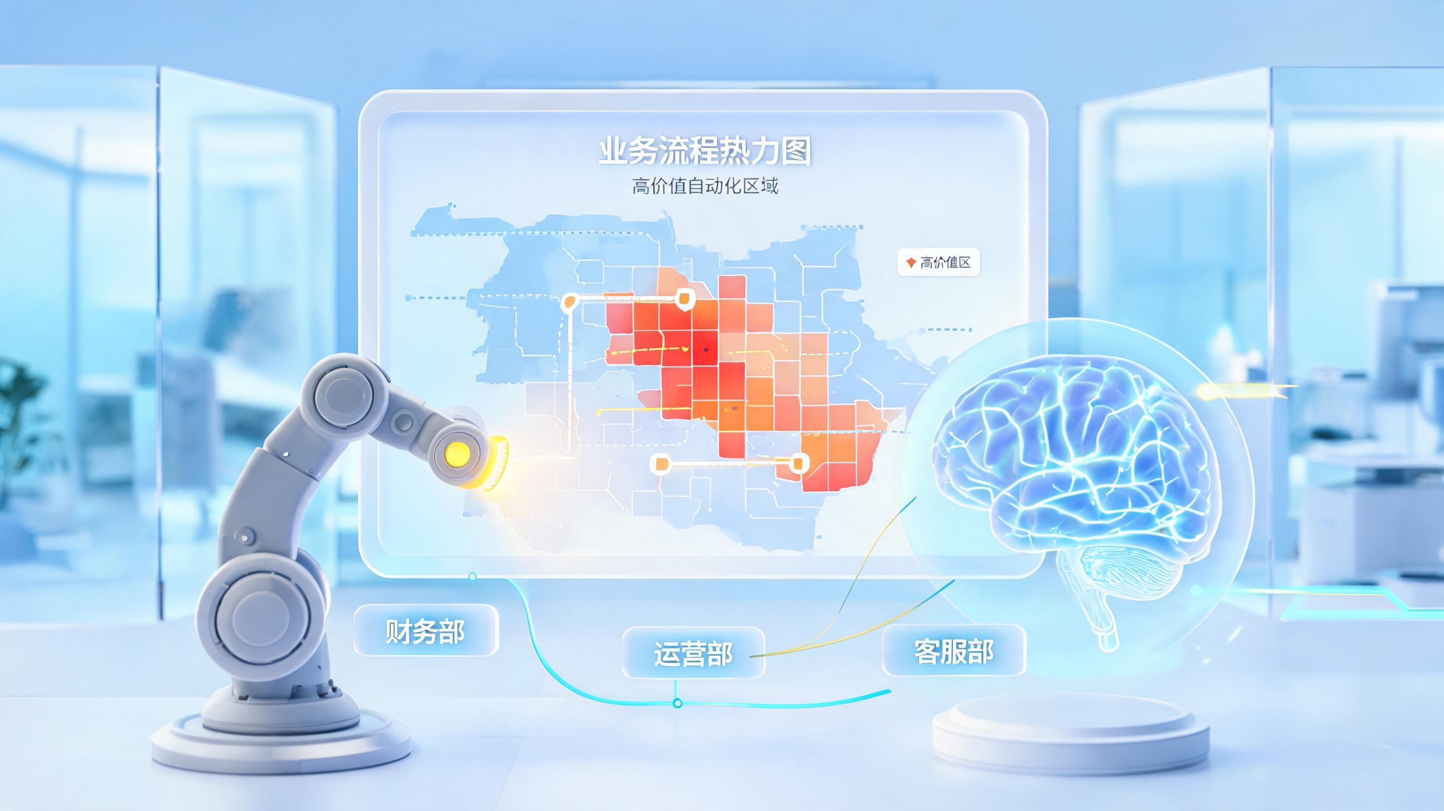 自动化覆盖率低如何提升？别再盲目追求数字_图1