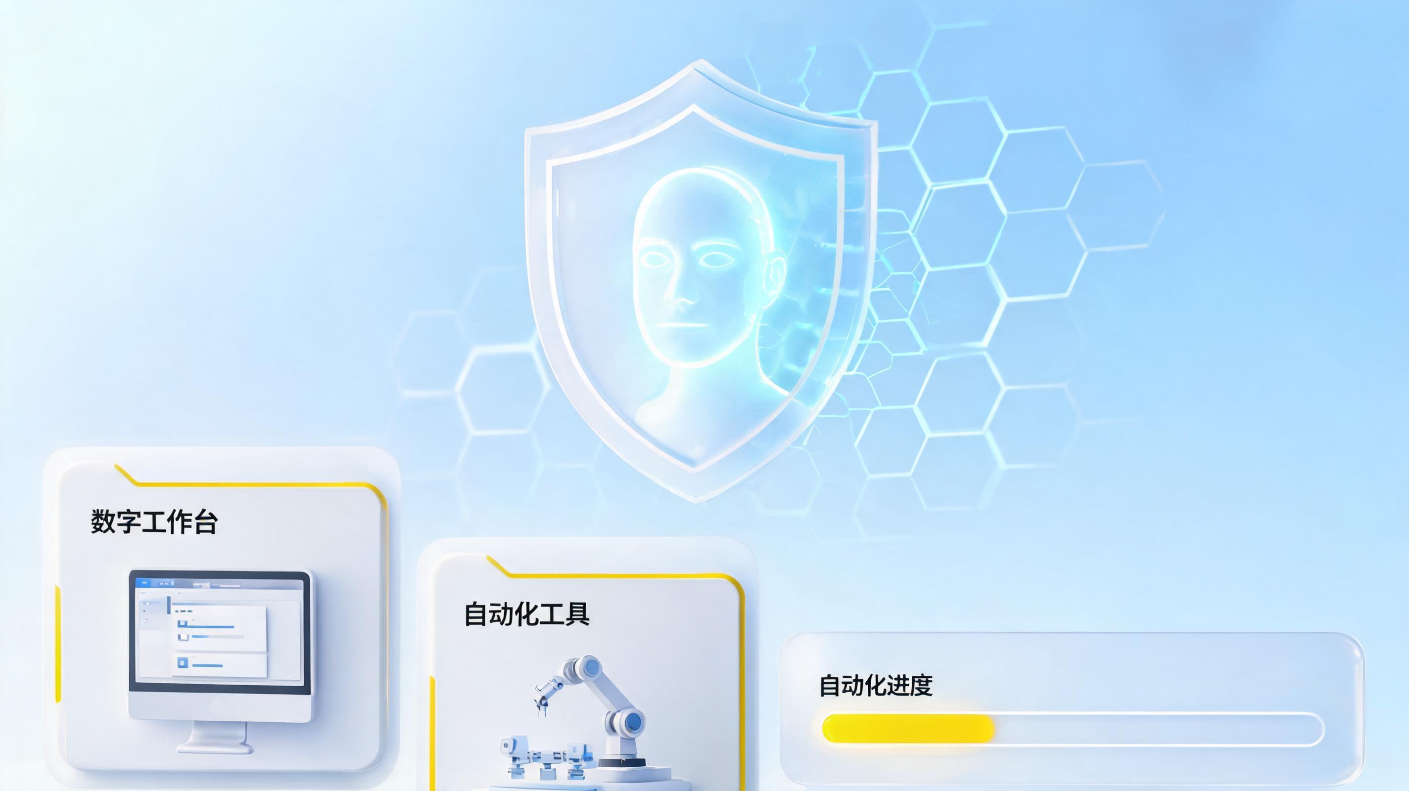 豆包智能体下线是什么意思?“赛博搭子”到“工具平台”的全面解读