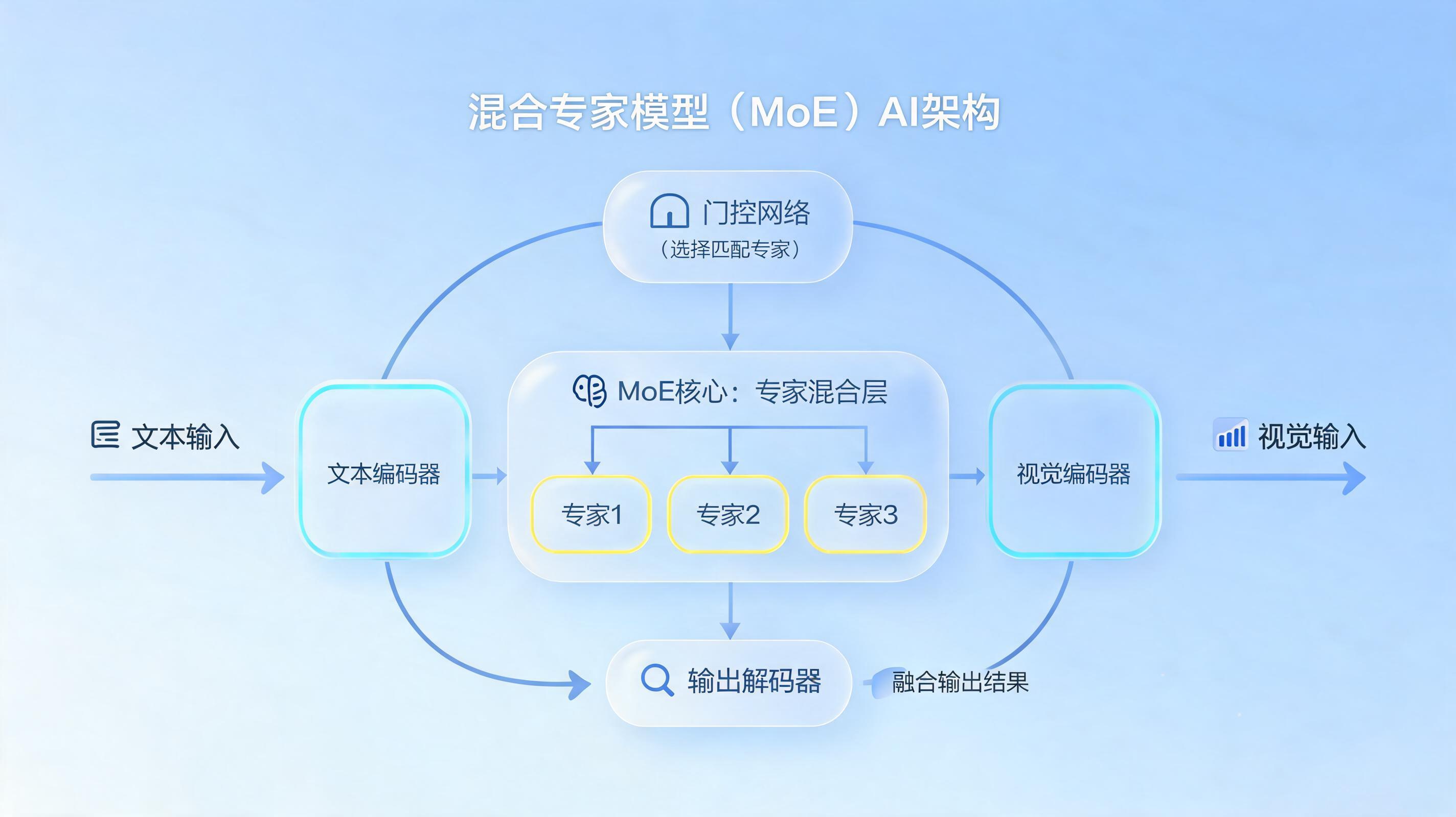 Hy3 模型是多模态的吗？Preview 版与正式版能力详解_图1