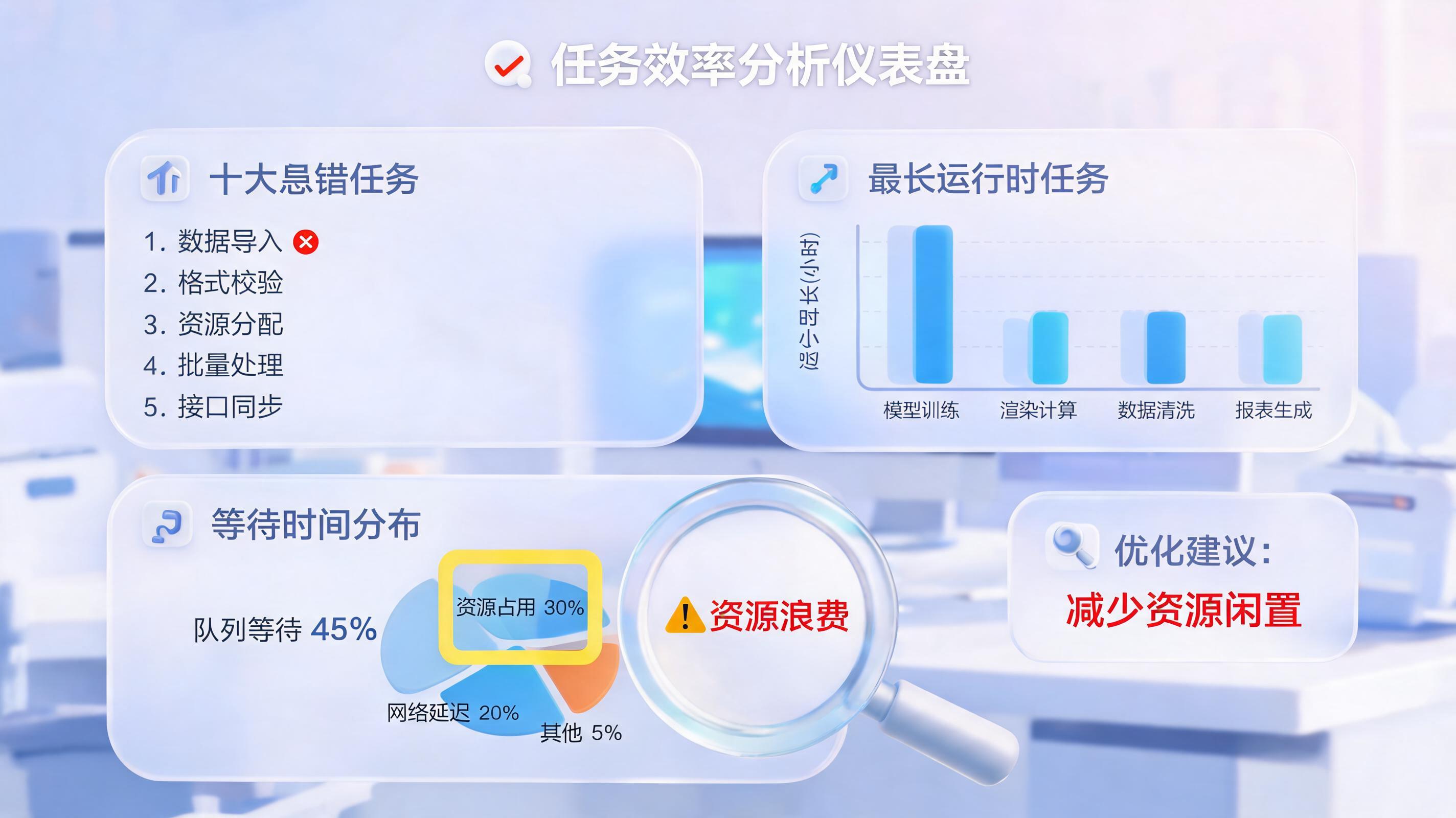 如何避免在无效靶点上投入过多研发资源？研发效能提升新思路_图1