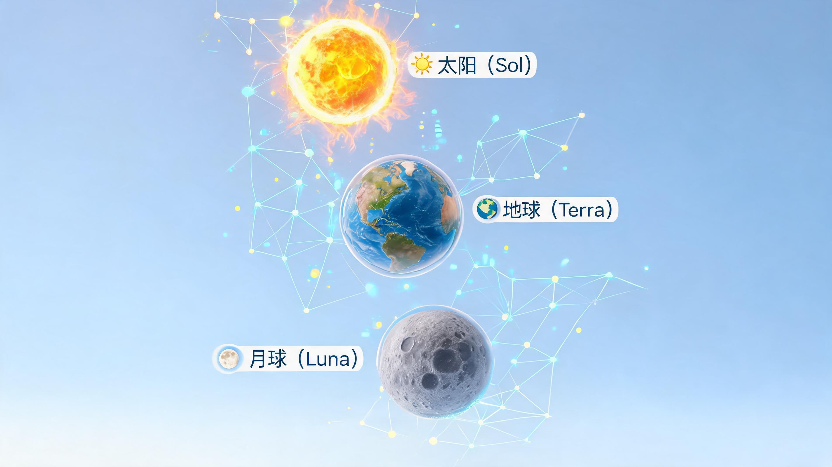 GPT-5.6 Sol、Terra、Luna 有什么区别？模型矩阵全解析_图1