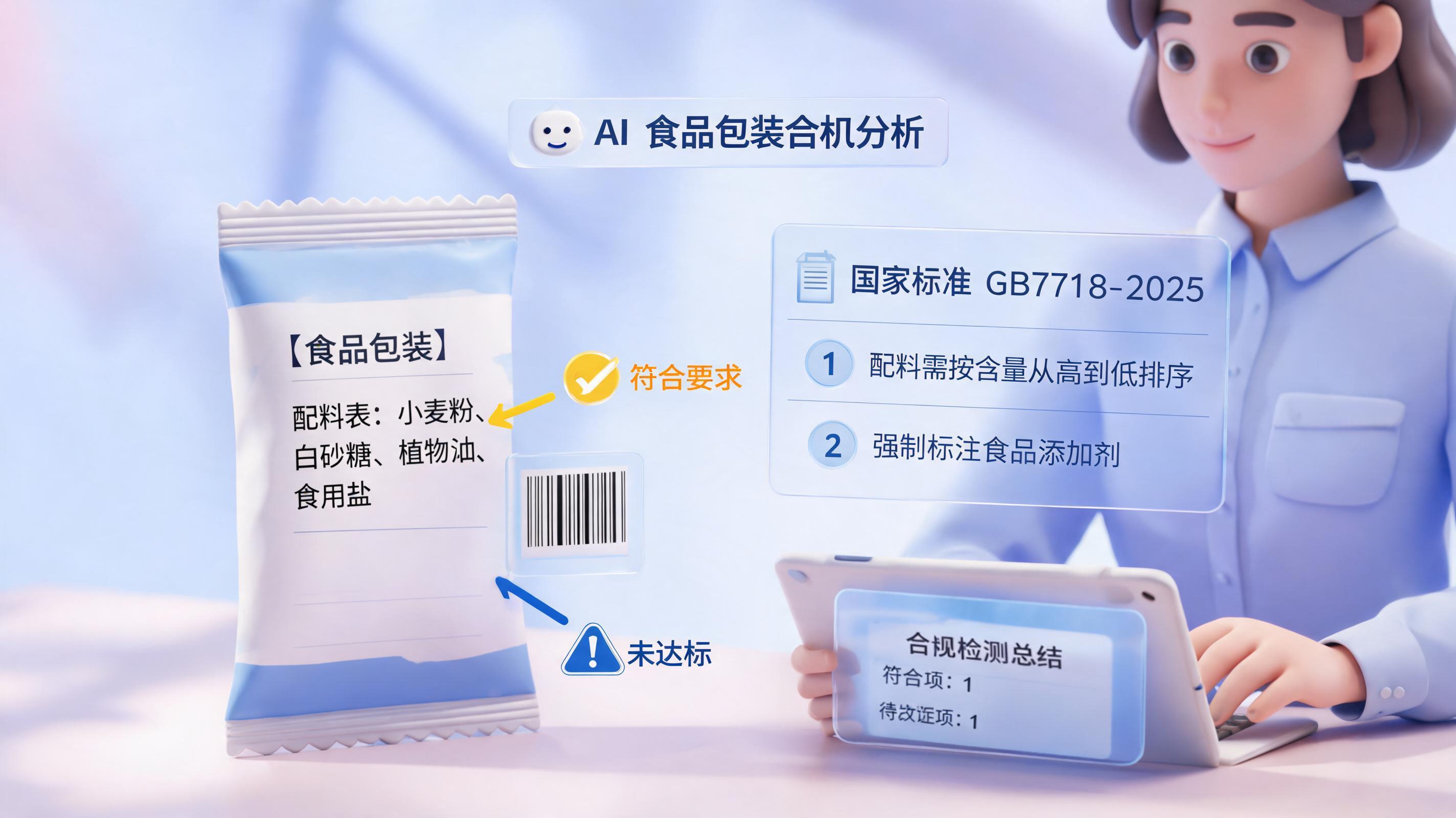 设计合规审查能自动完成吗?从人工核验到智能体协同的合规转型