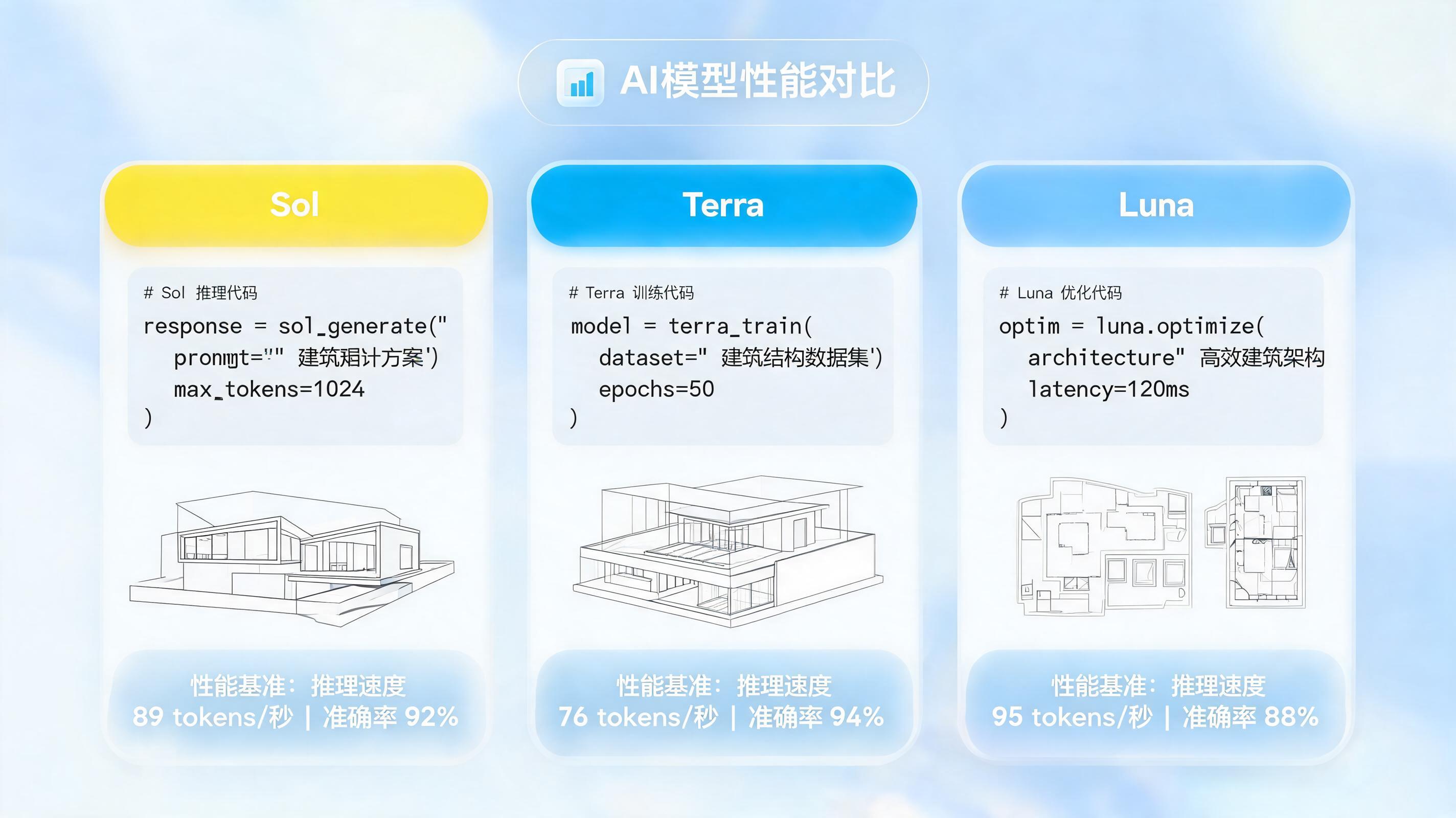 GPT-5.6 三个版本哪个适合代码？Sol、Terra、Luna 编程能力全解析_图1