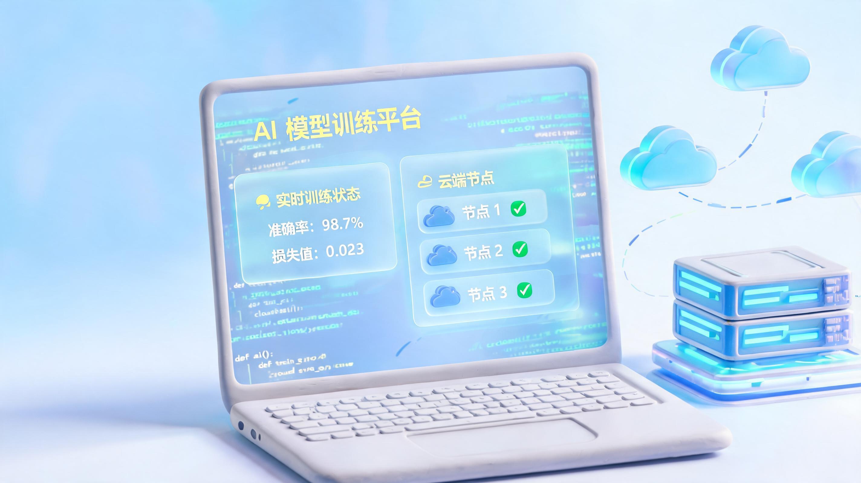 Kimi K3 怎么用？从网页端、API 到本地部署的完整指南_图1