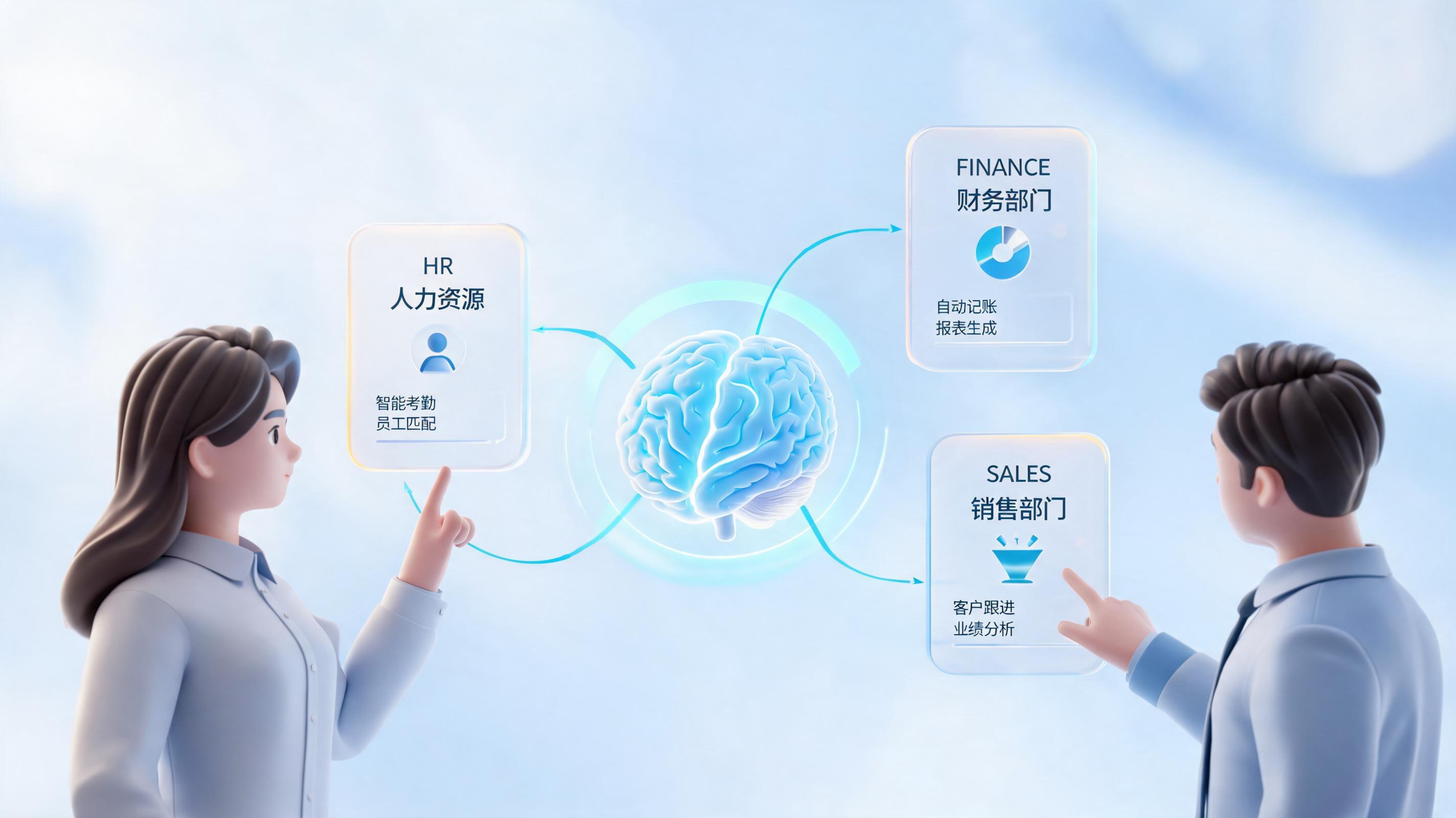 90%的企业员工培训成本都浪费在了这_图1
