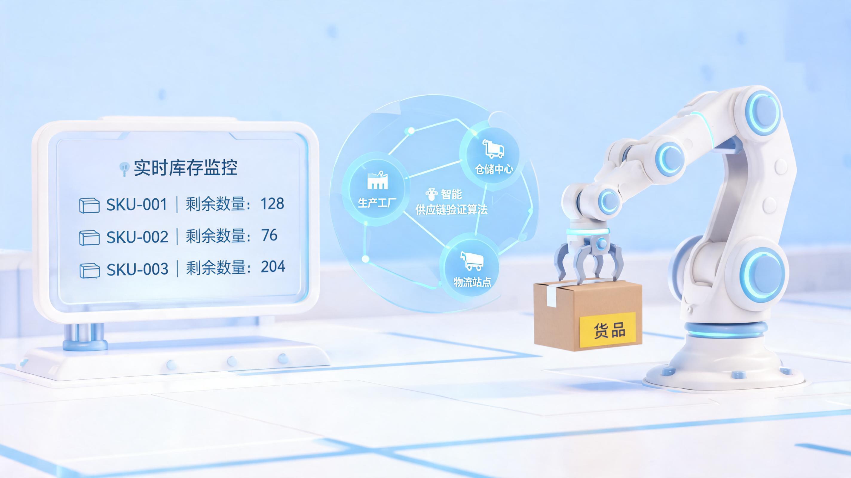 存货账目核对工作量大如何简化？工厂进销存数据智能校验搭建标准台账
