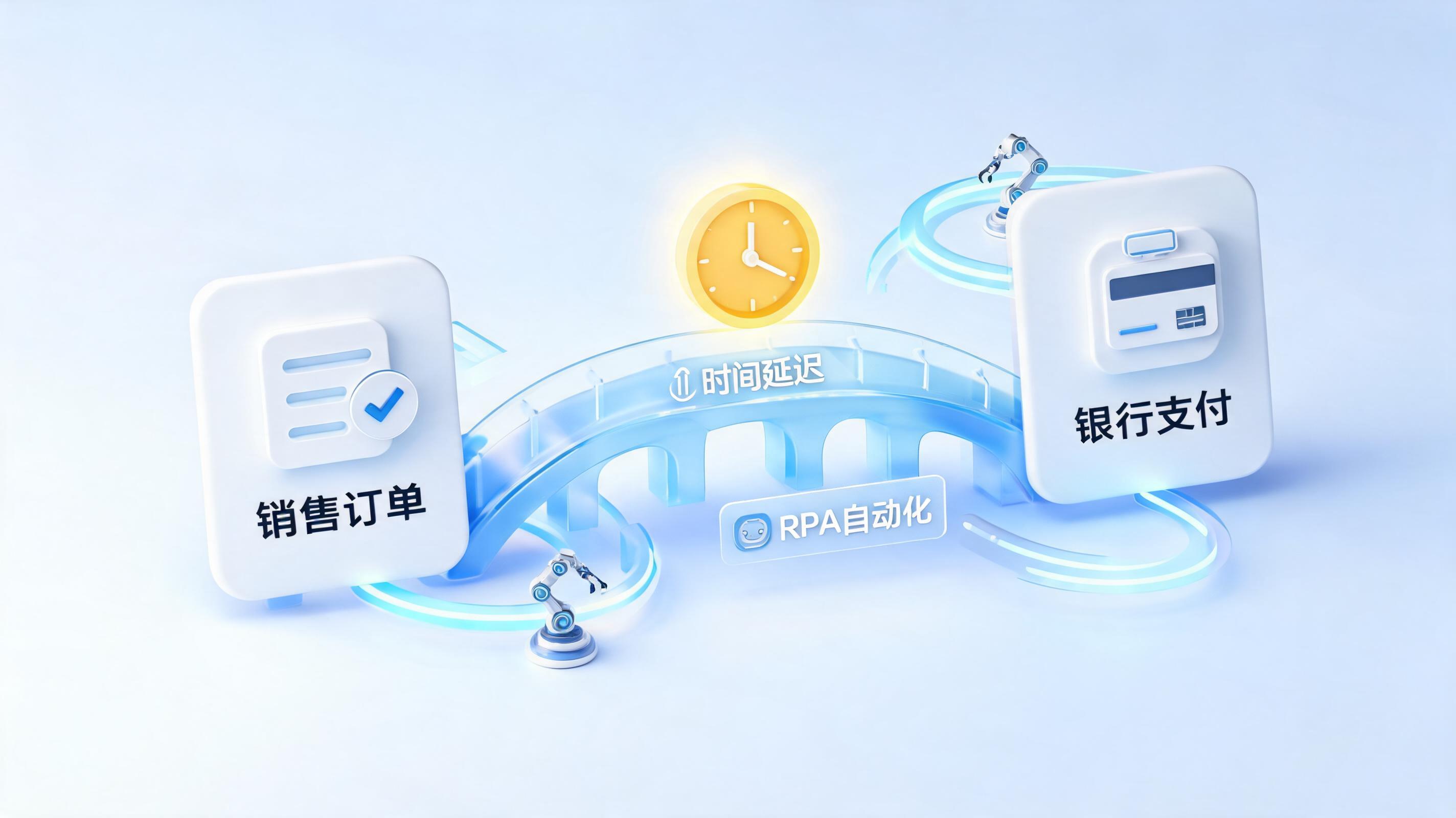 业财数据时差影响经销商返利核算?搭建经销商返利智能核算体系