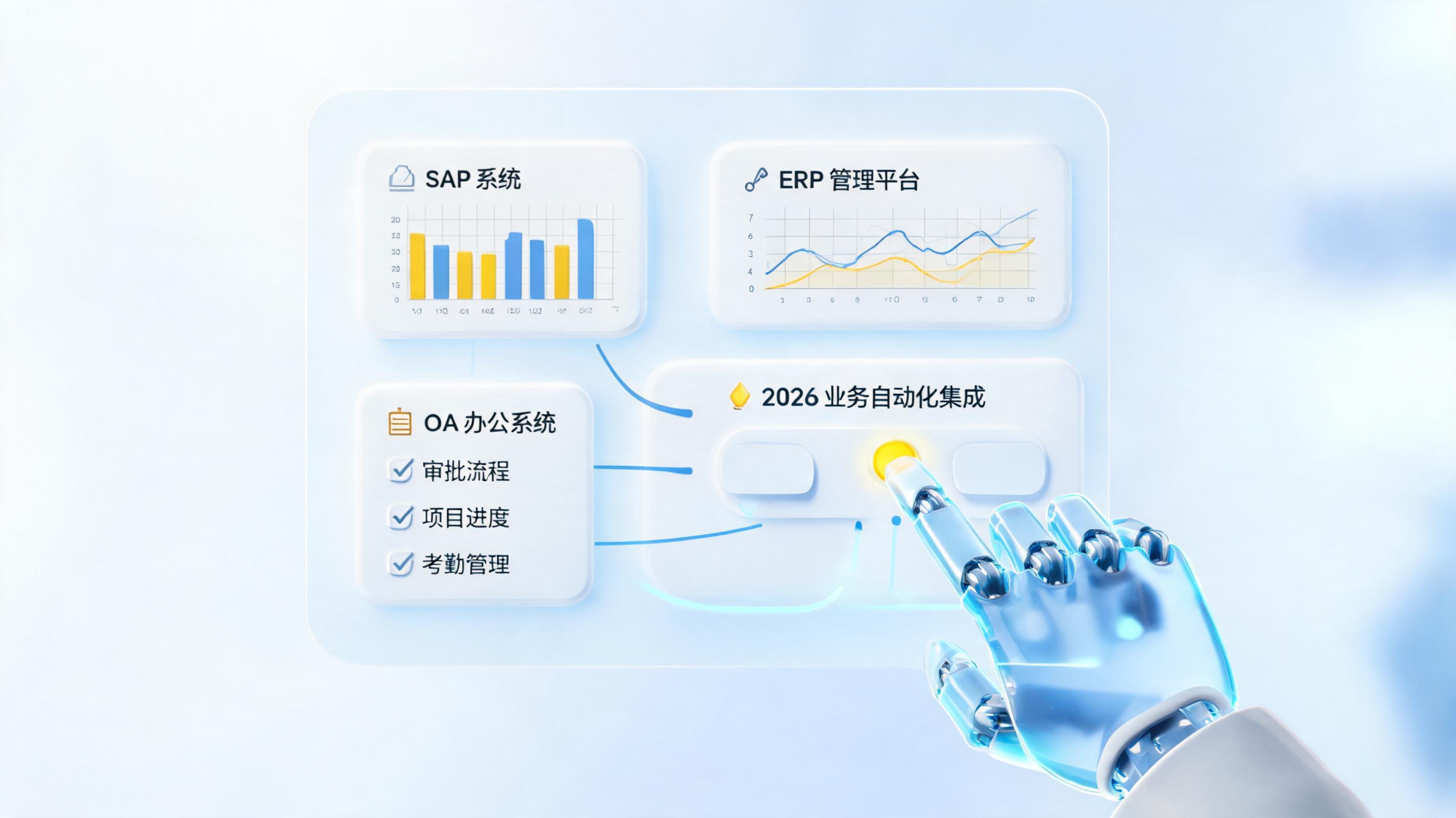 大模型卷不动了,Agent 工程化能力才是2026年的分水岭