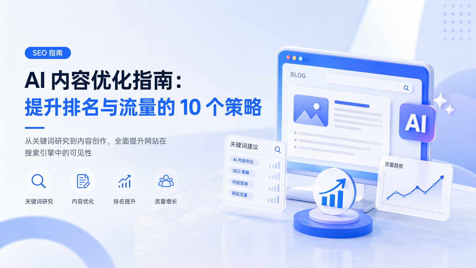 自动化实施过程中的常见“坑点”与避灾指南：如何通过企业级AI智能体与数字员工轻松避坑