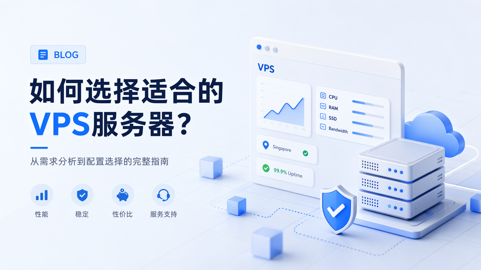 工业元宇宙趋势下的数据采集与仿真_图1