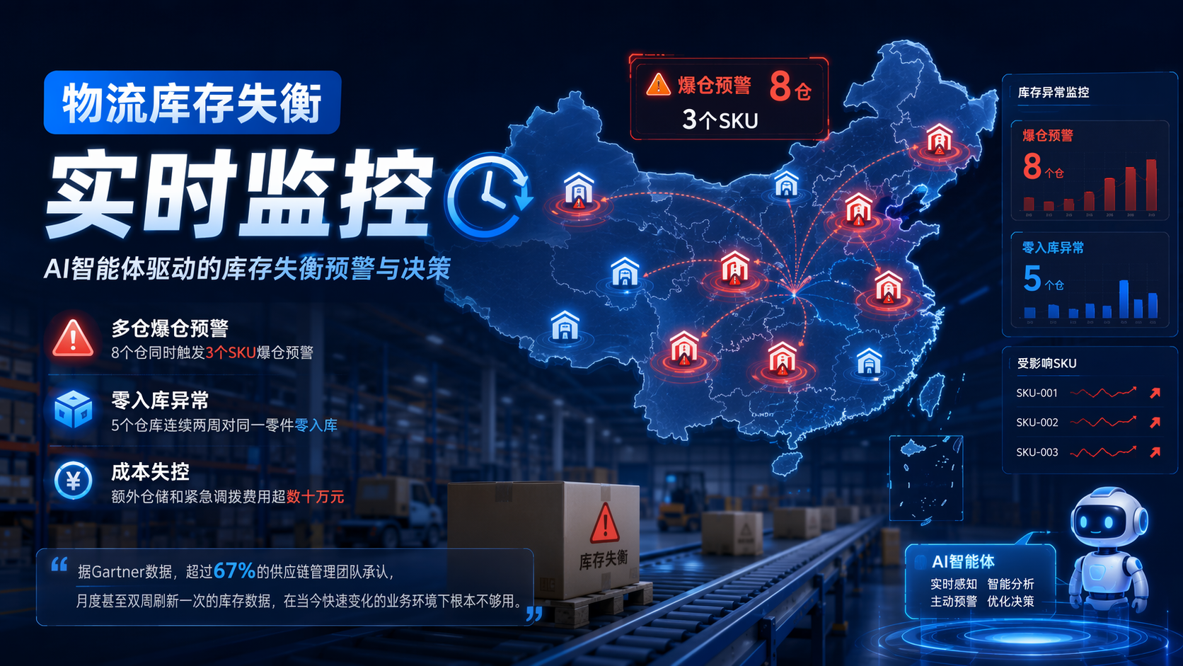 物流库存失衡实时监控_图1