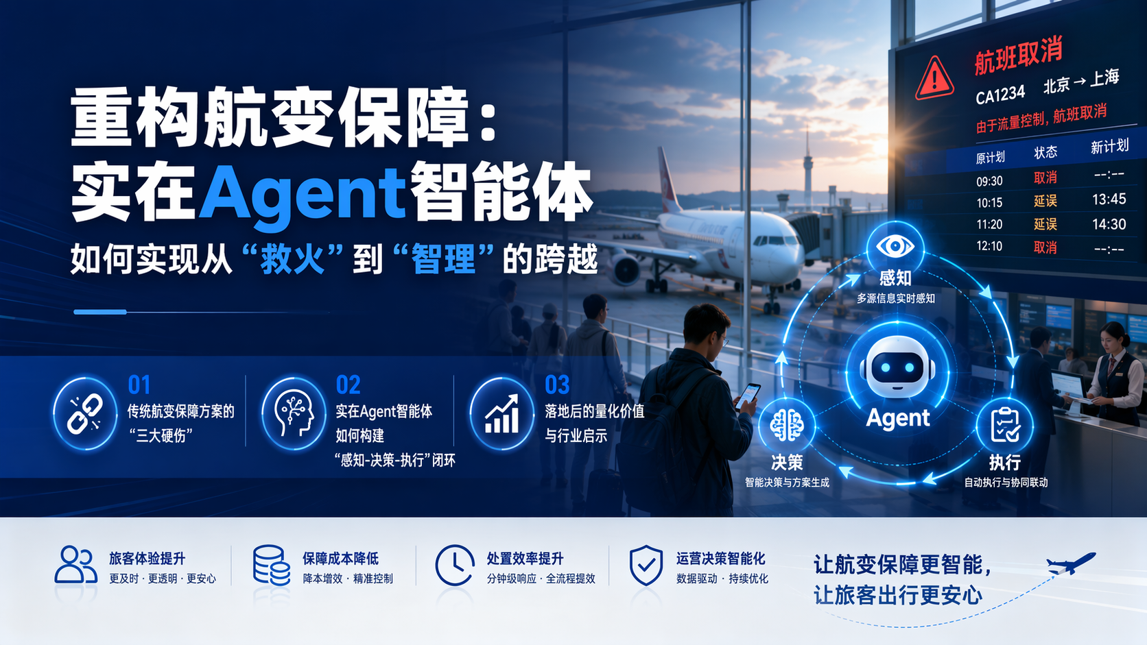 重构航变保障：实在Agent智能体如何实现从“救火”到“智理”的跨越_图1