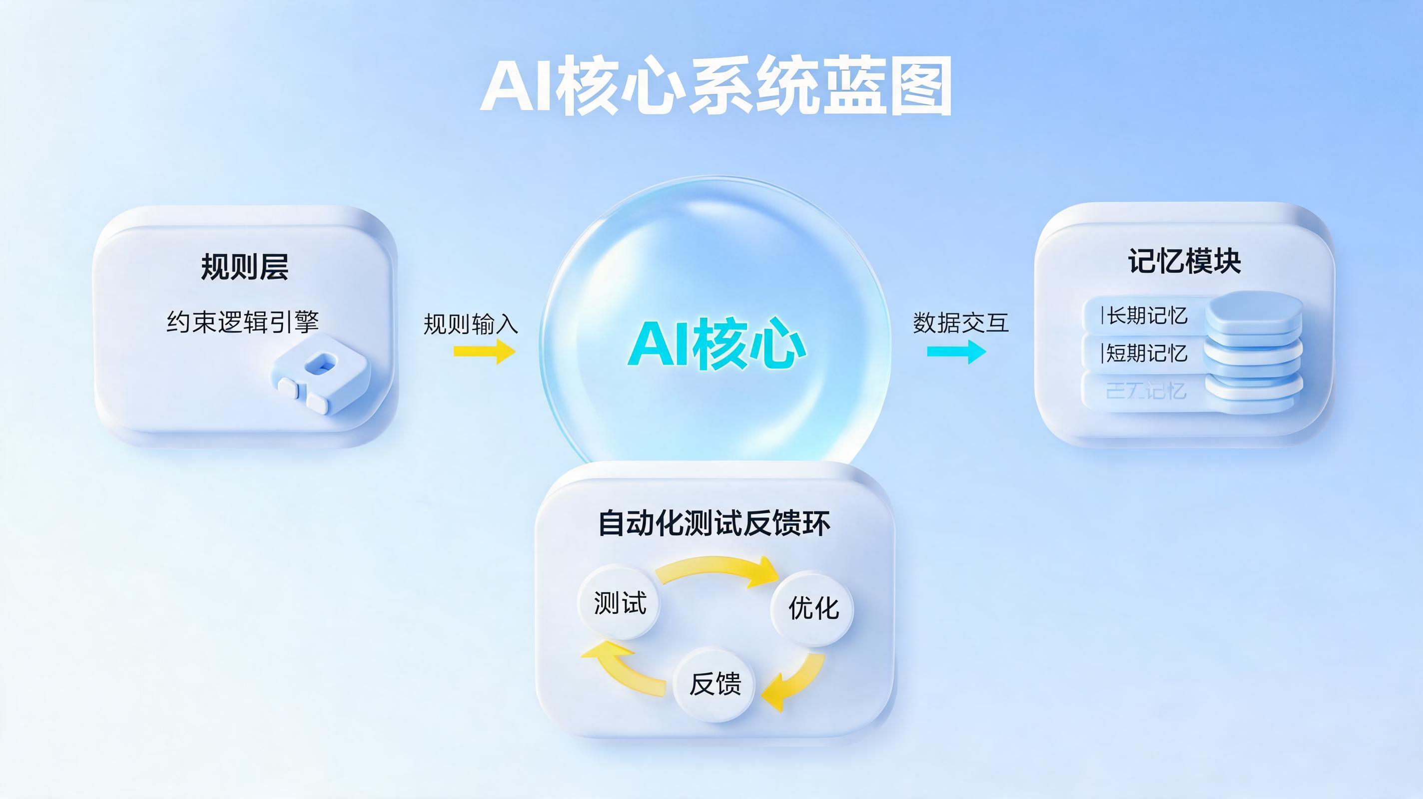Harness 工程最佳实践：让 AI 从“能写 Demo”到“可靠交付”的工程化指南