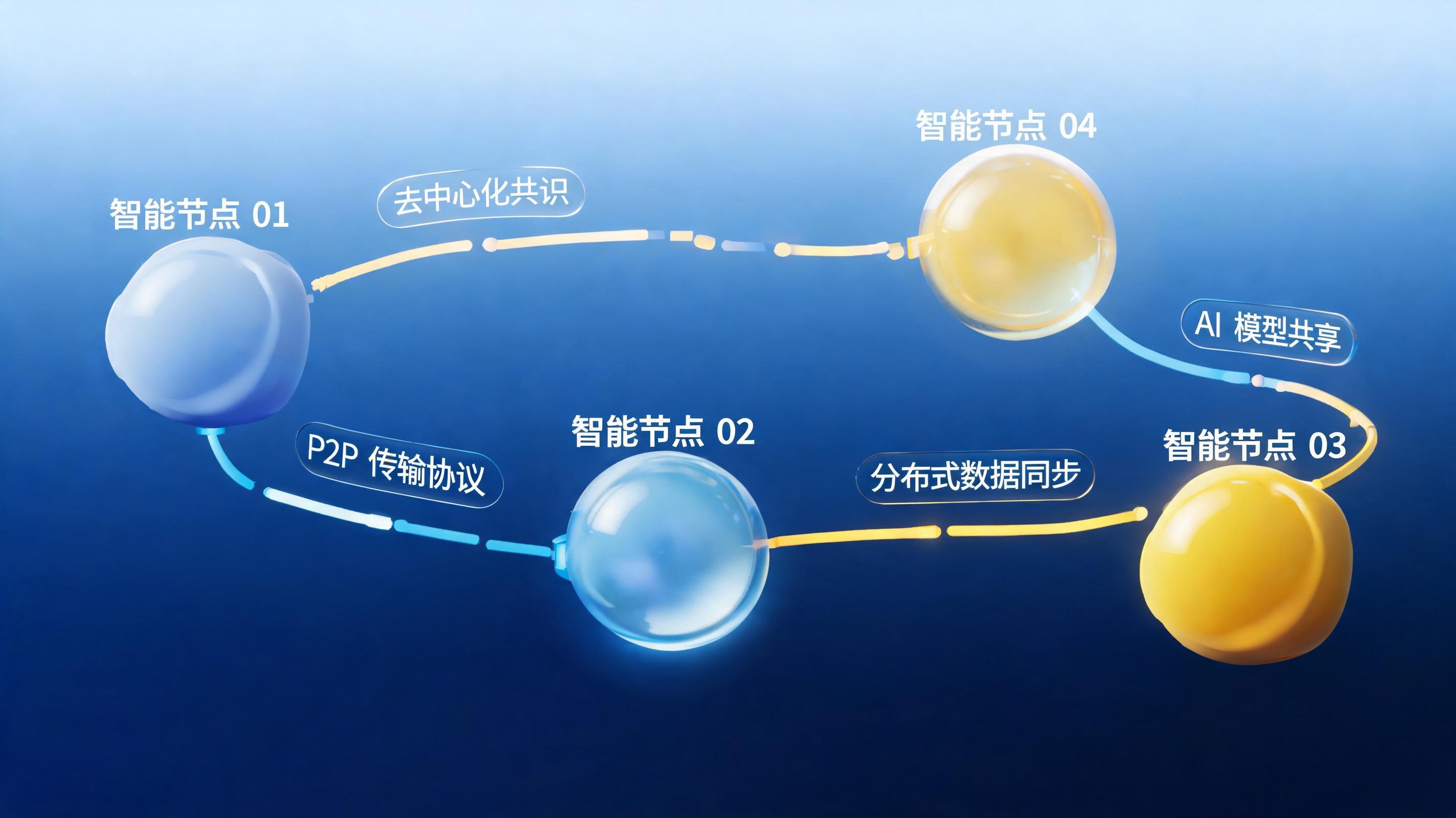 智能体标准协议包括 ANP 吗?智能体互联协议生态全解析