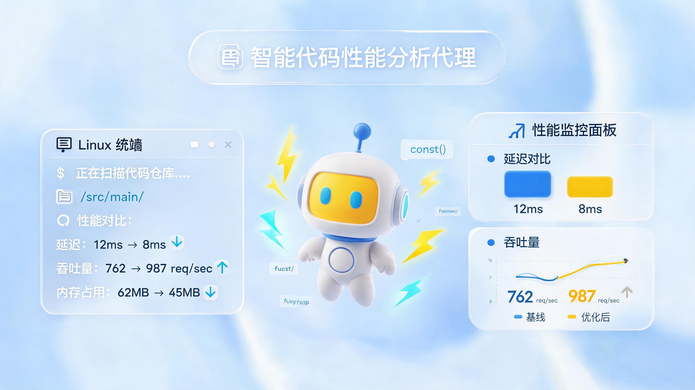 DeepSeek-V4-Flash 正式版与预览版区别：模型未变，Agent 能力暴涨 6 倍