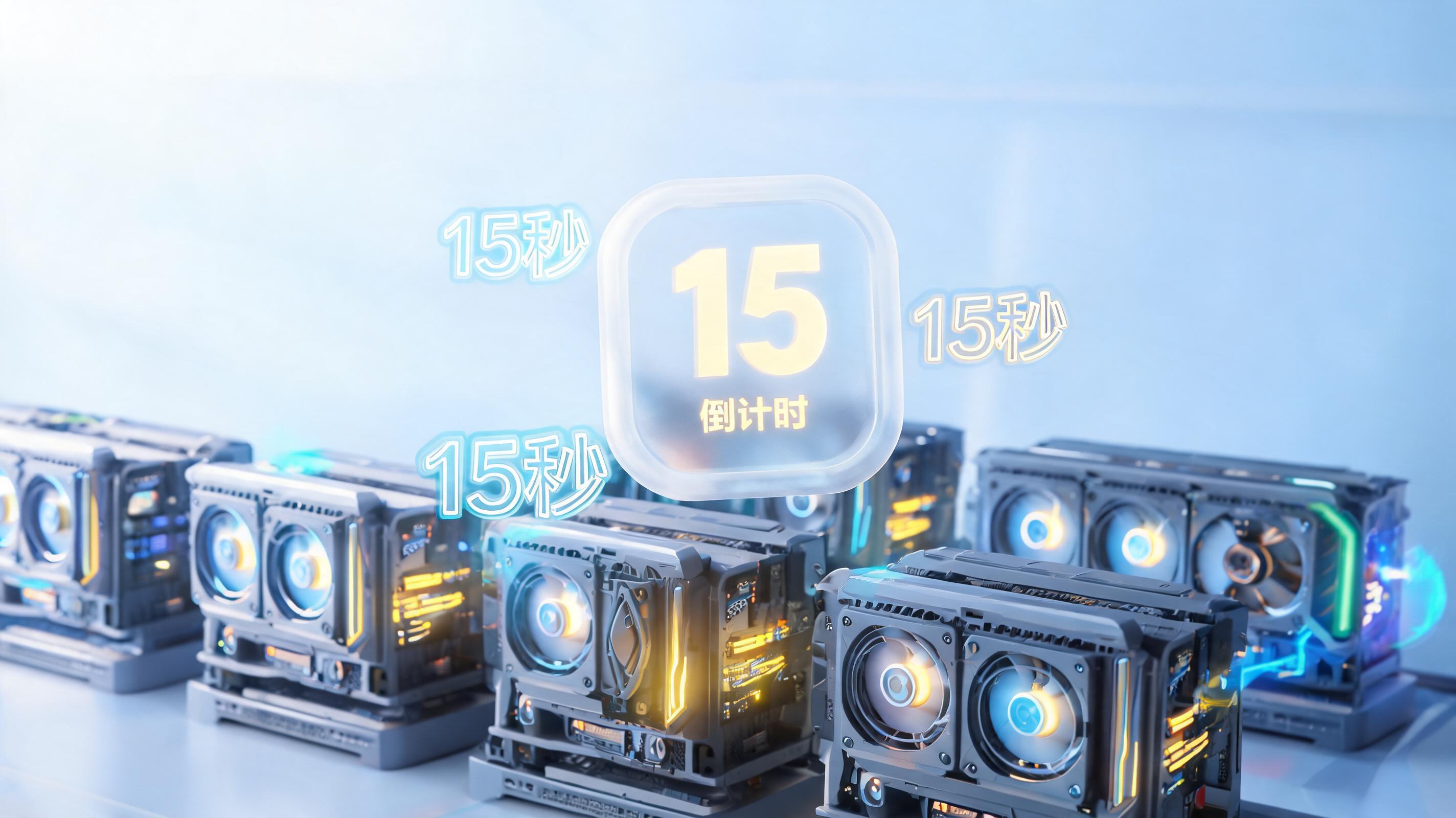 MiniMax H3 满血15秒需要多久？生成时间全解析_图1