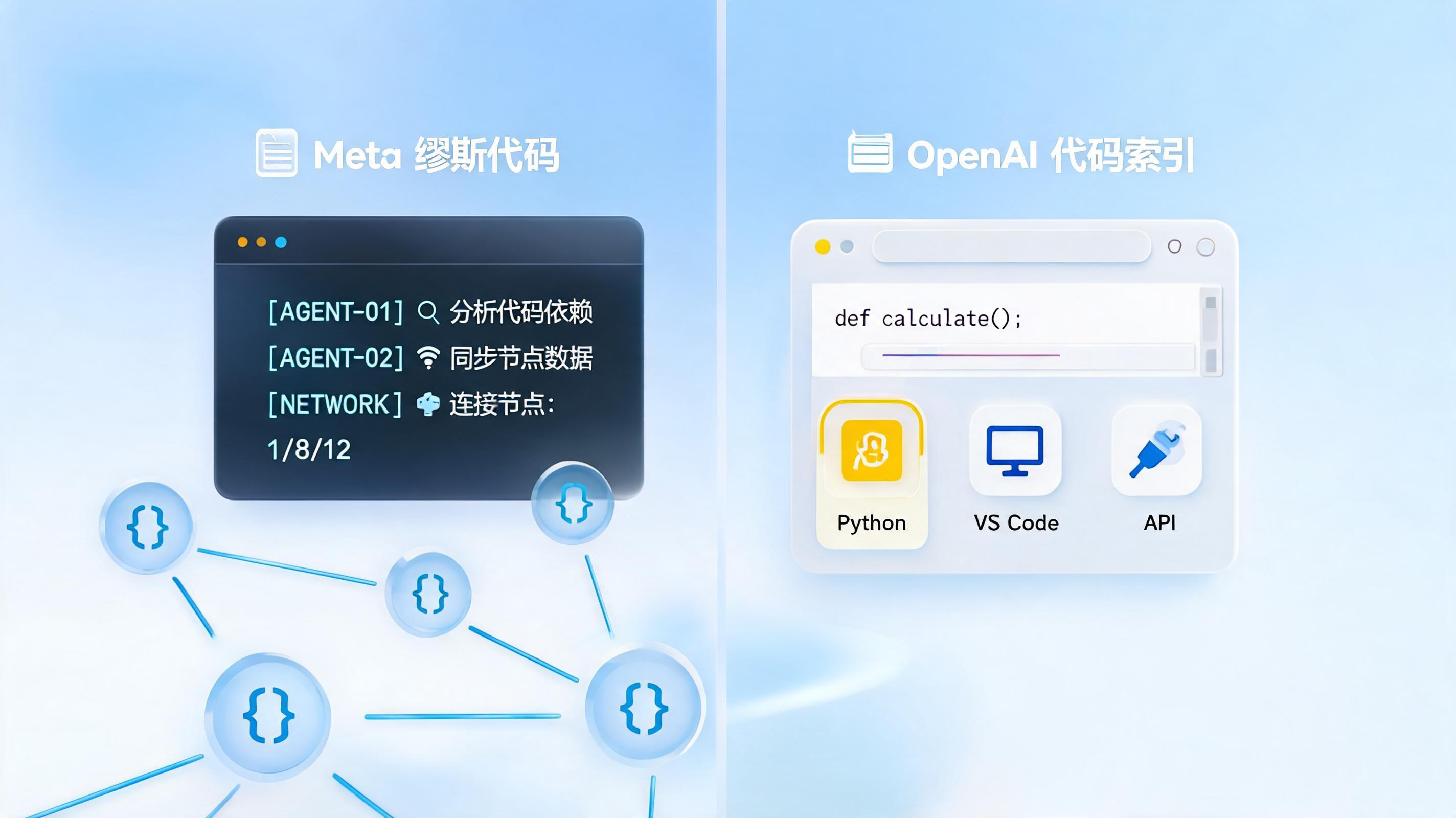 Muse Code vs Codex:核心区别、性能对比与国内企业选型建议