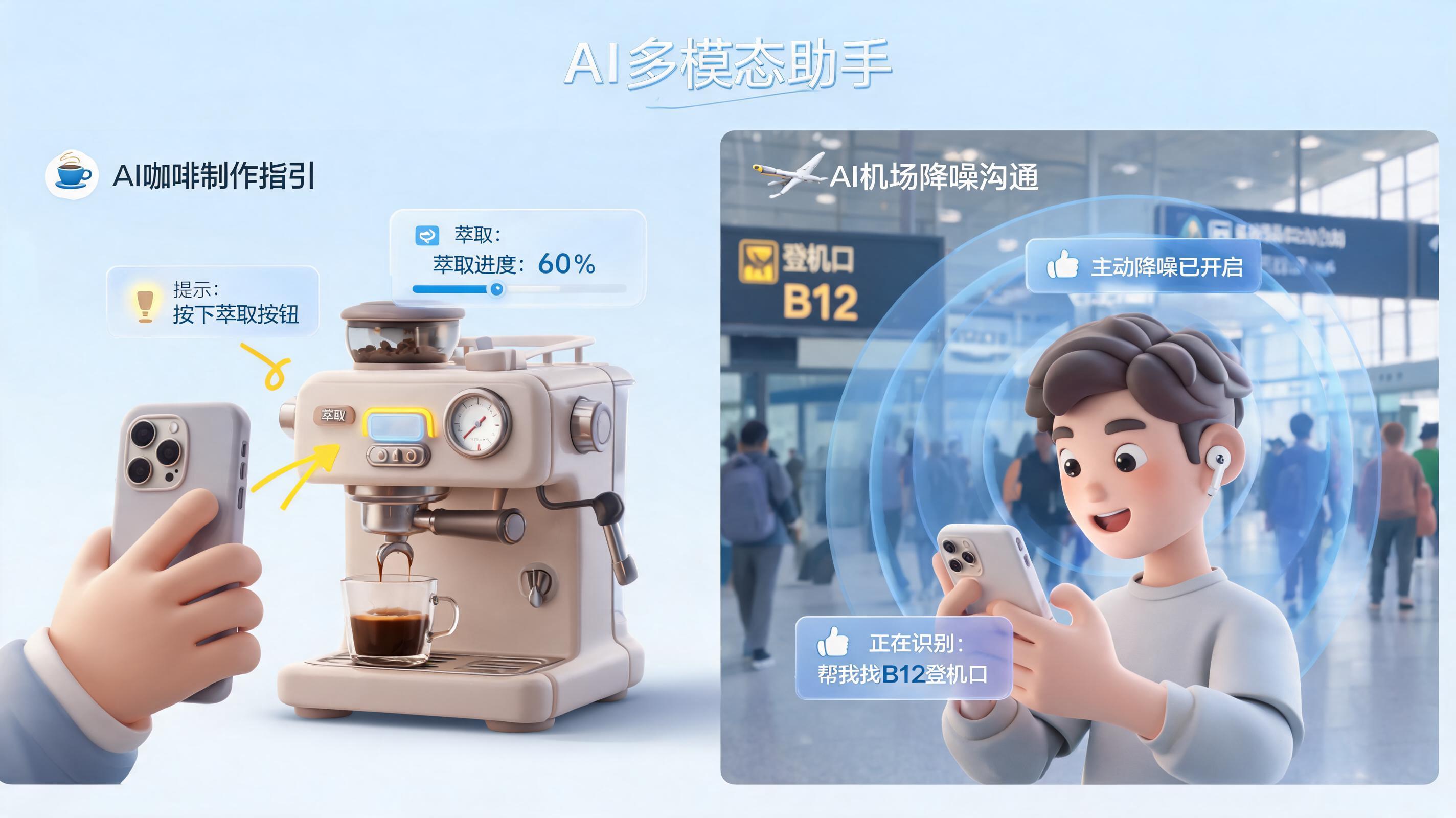 SeedRealtime 是什么？字节跳动原生音视频全双工大模型深度解析_图1