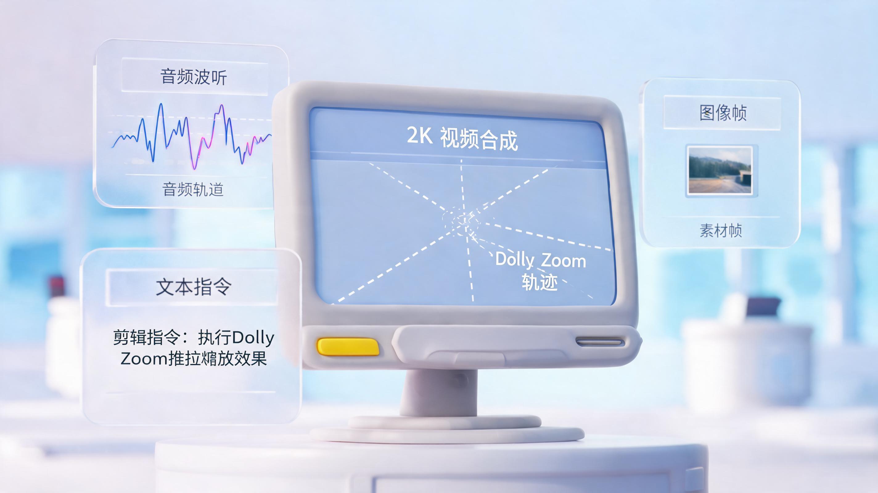 MiniMax H3 提示词理解能力评估