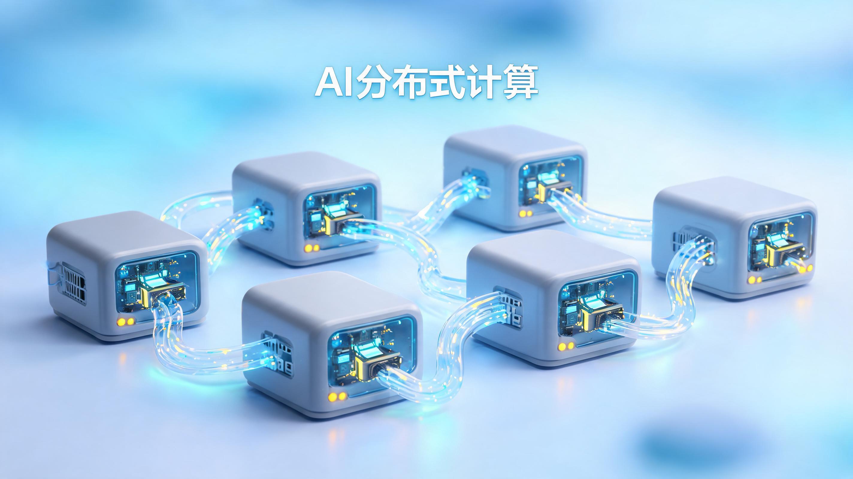 MiniMax H3 多设备协同能力解析_图1