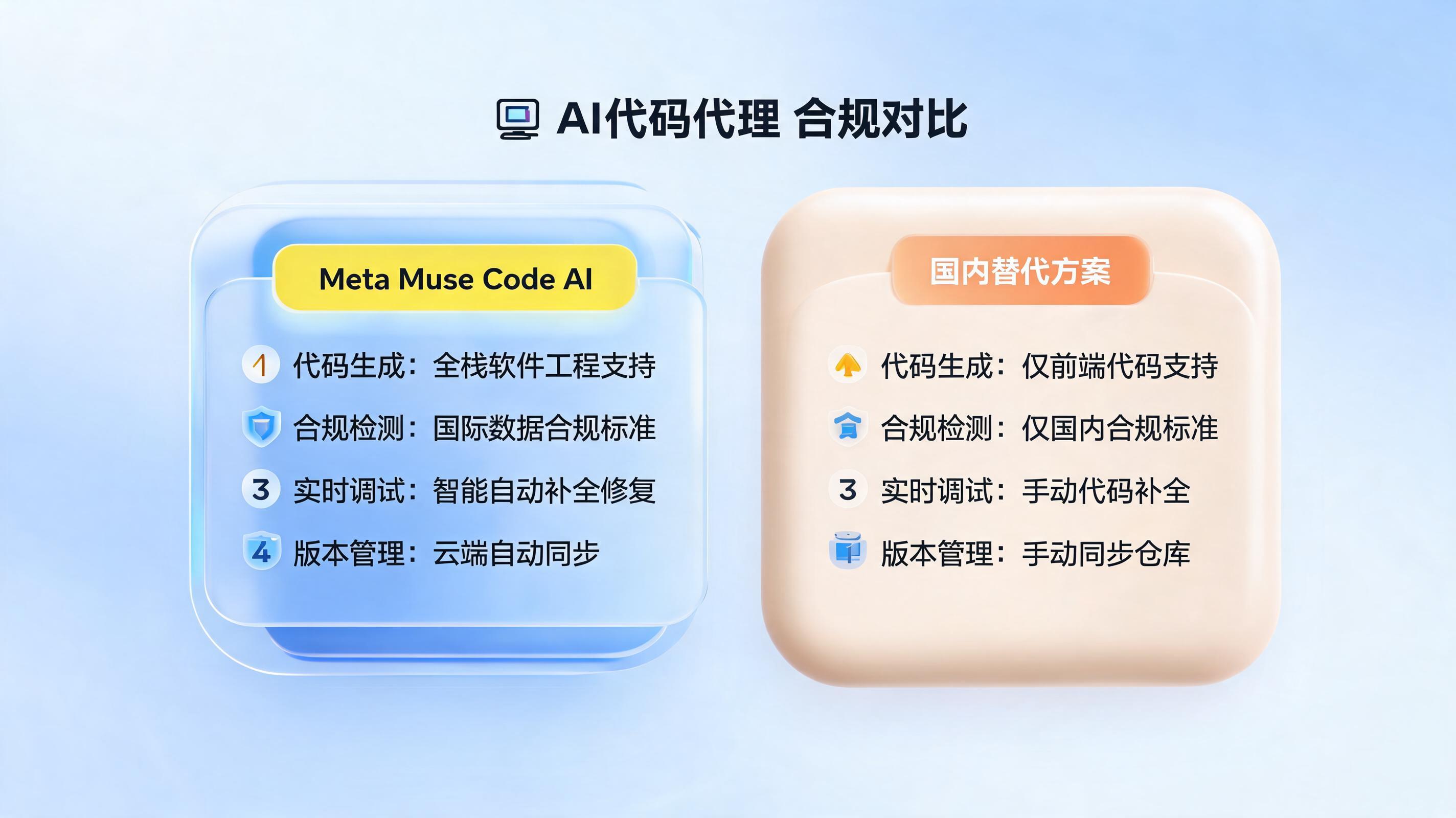Muse Code 中国能用吗?