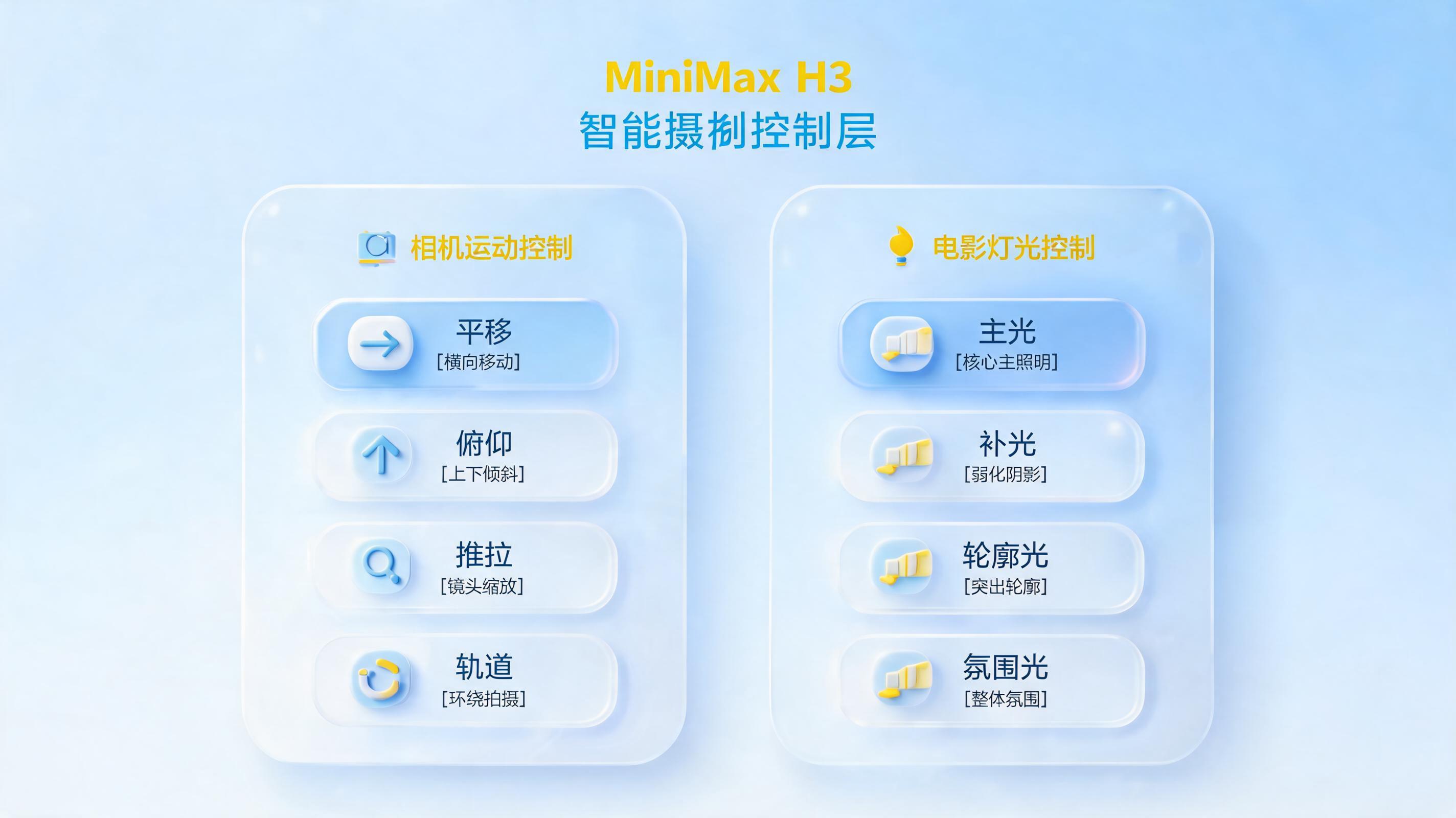 MiniMax H3 提示词规范与写法指南_图1
