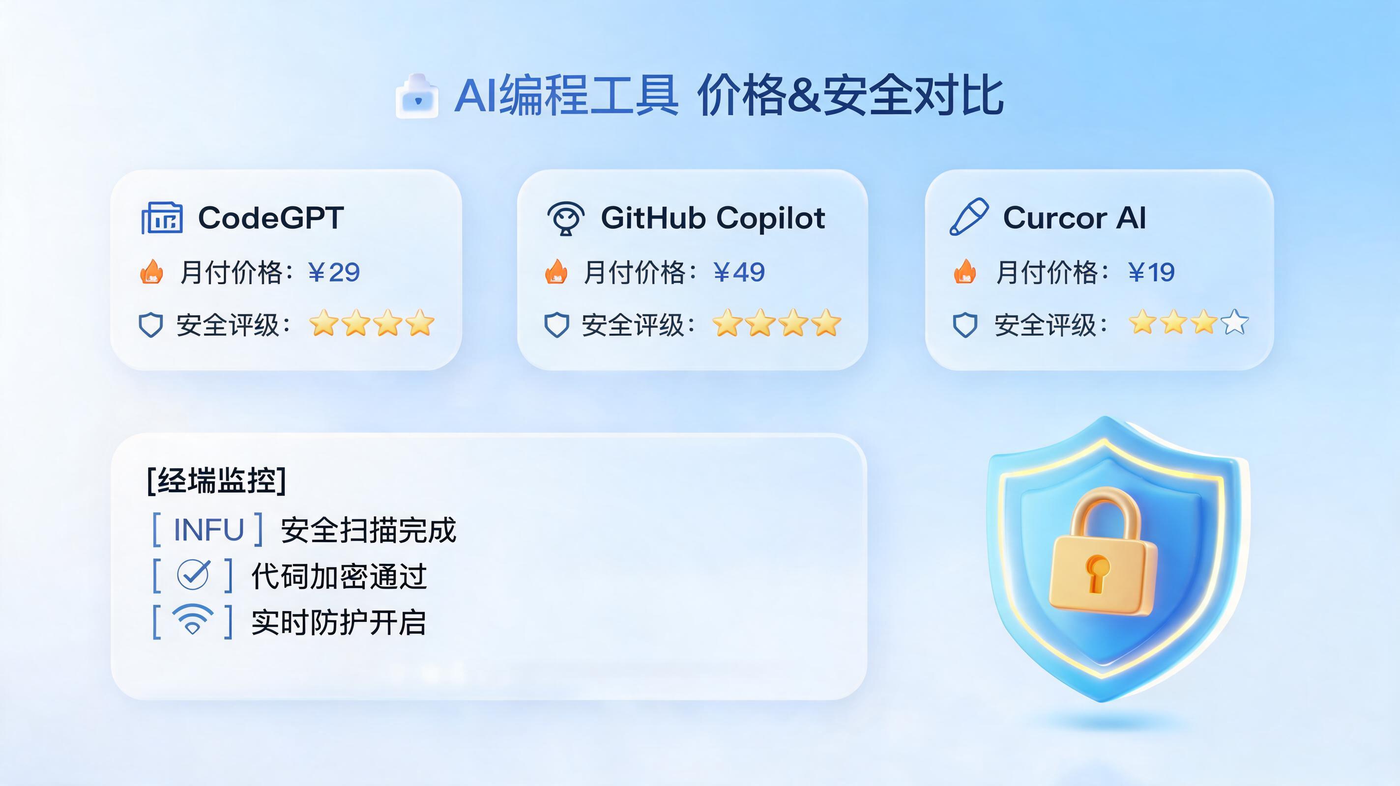 Muse Code 价格为什么这么低？低价策略、数据换折扣与商业逻辑深度解析