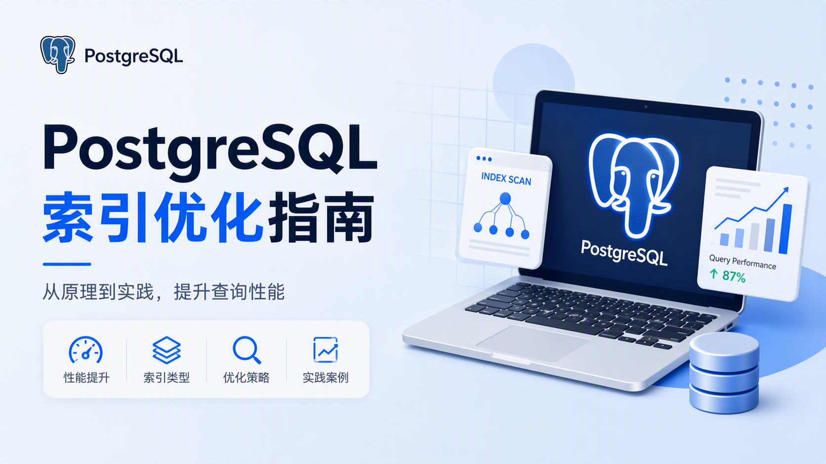智能体安全审计日志能够记录哪些类型的操作信息?全链路合规解析