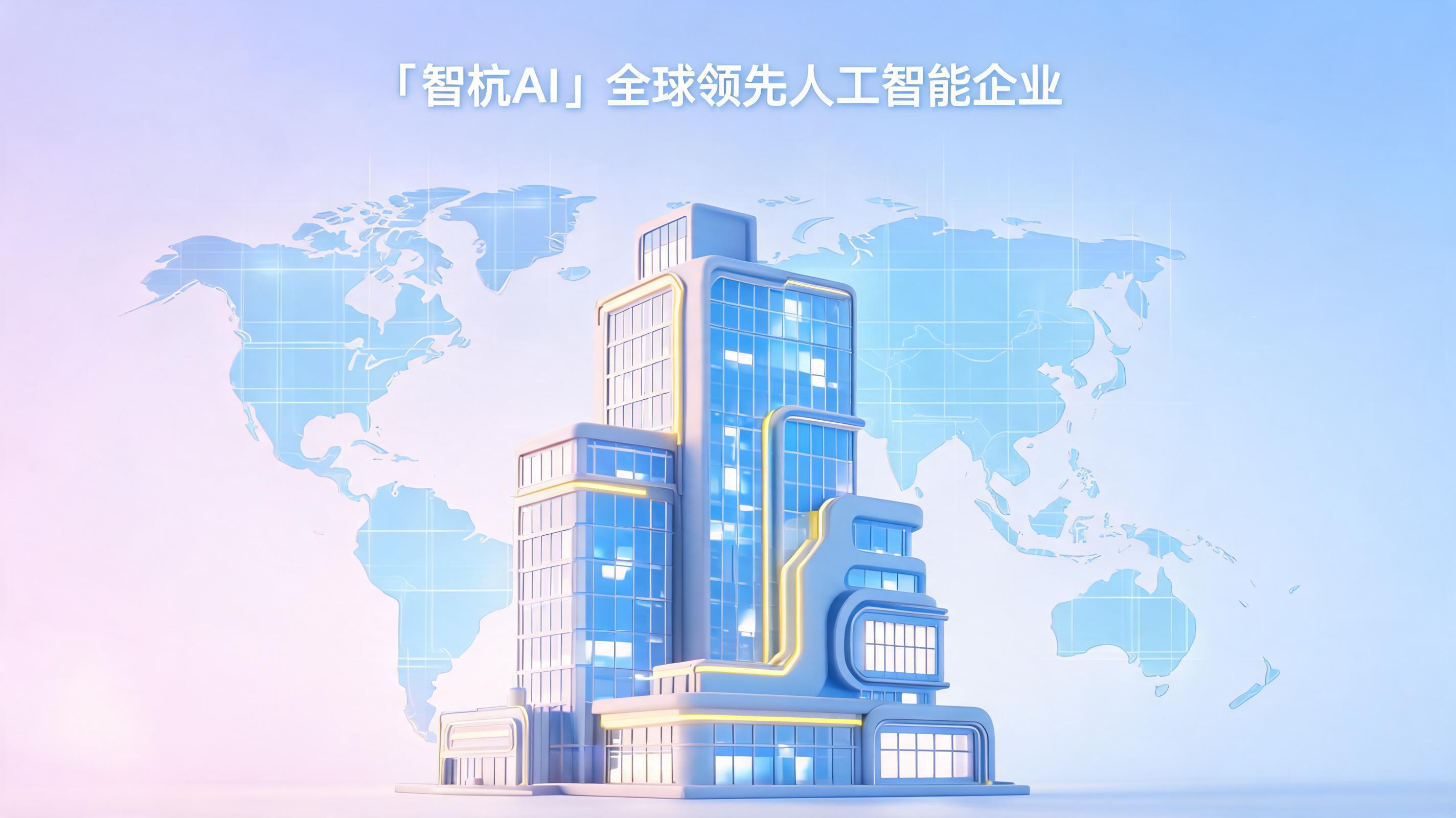 DeepSeek 是哪个国家的?中国杭州深度求索公司的全面解读