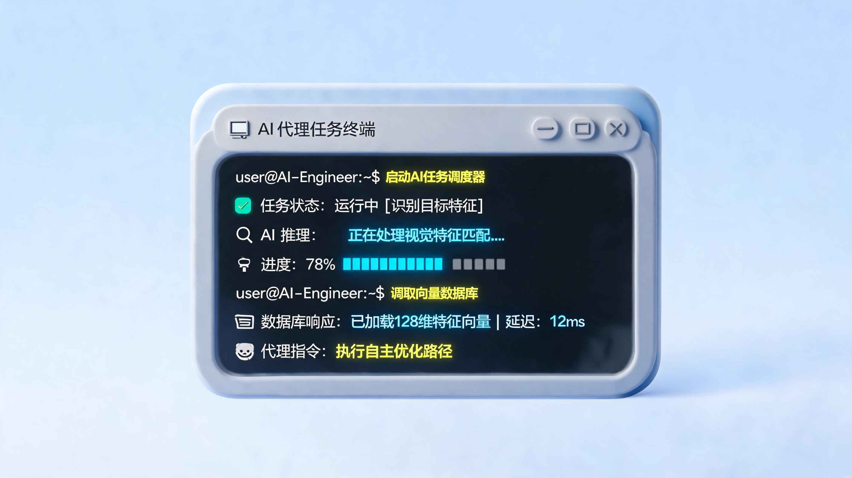 DeepSeek Harness CLI 命令参考_图1