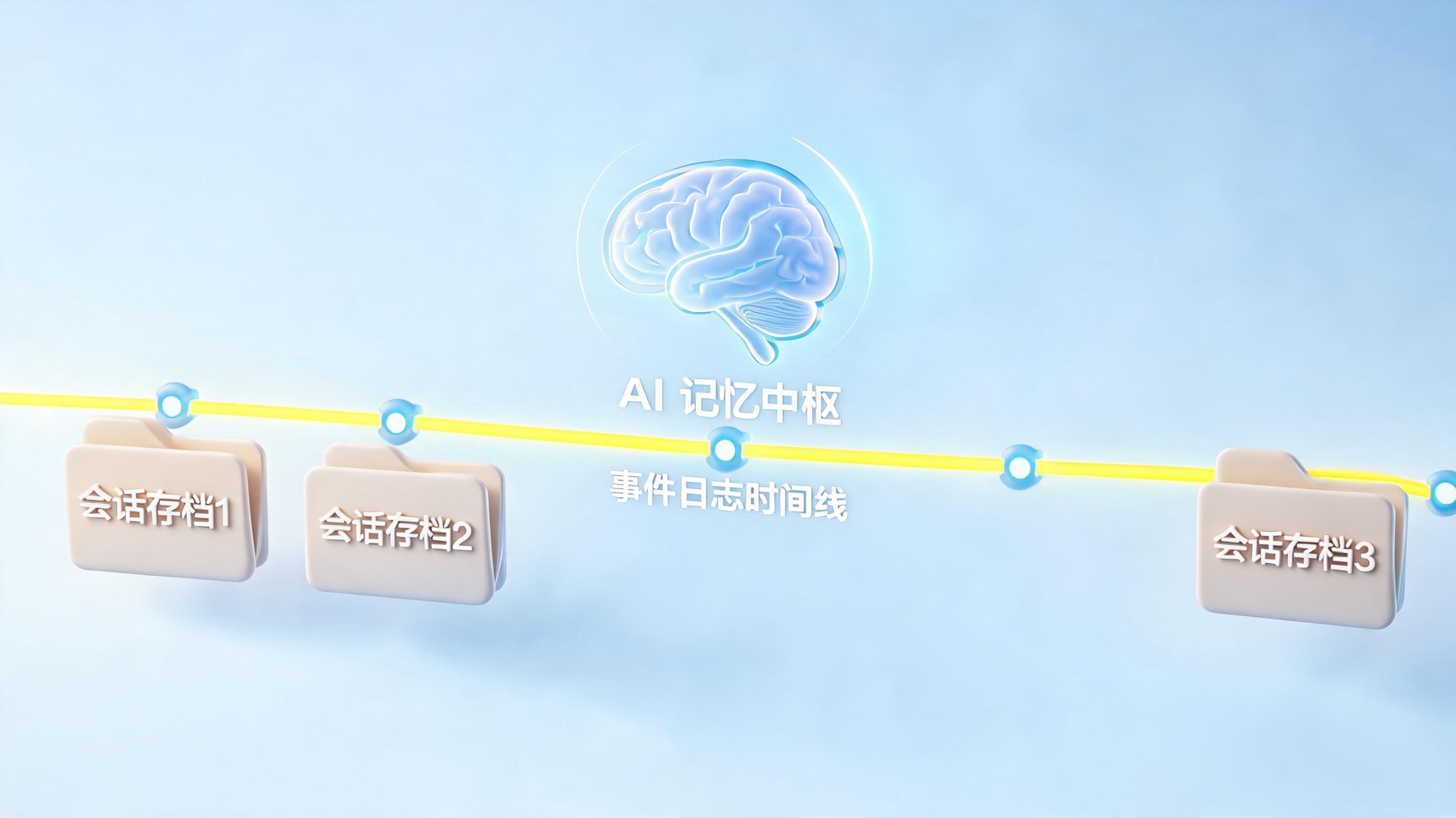 DeepSeek Harness 会话与记忆:持久化与会话恢复