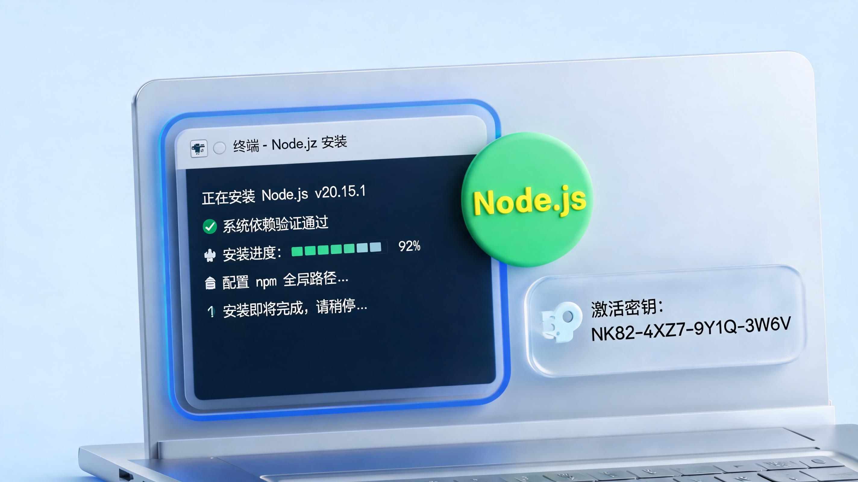 DeepSeek Harness 怎么安装？npx 一键安装到源码构建全流程