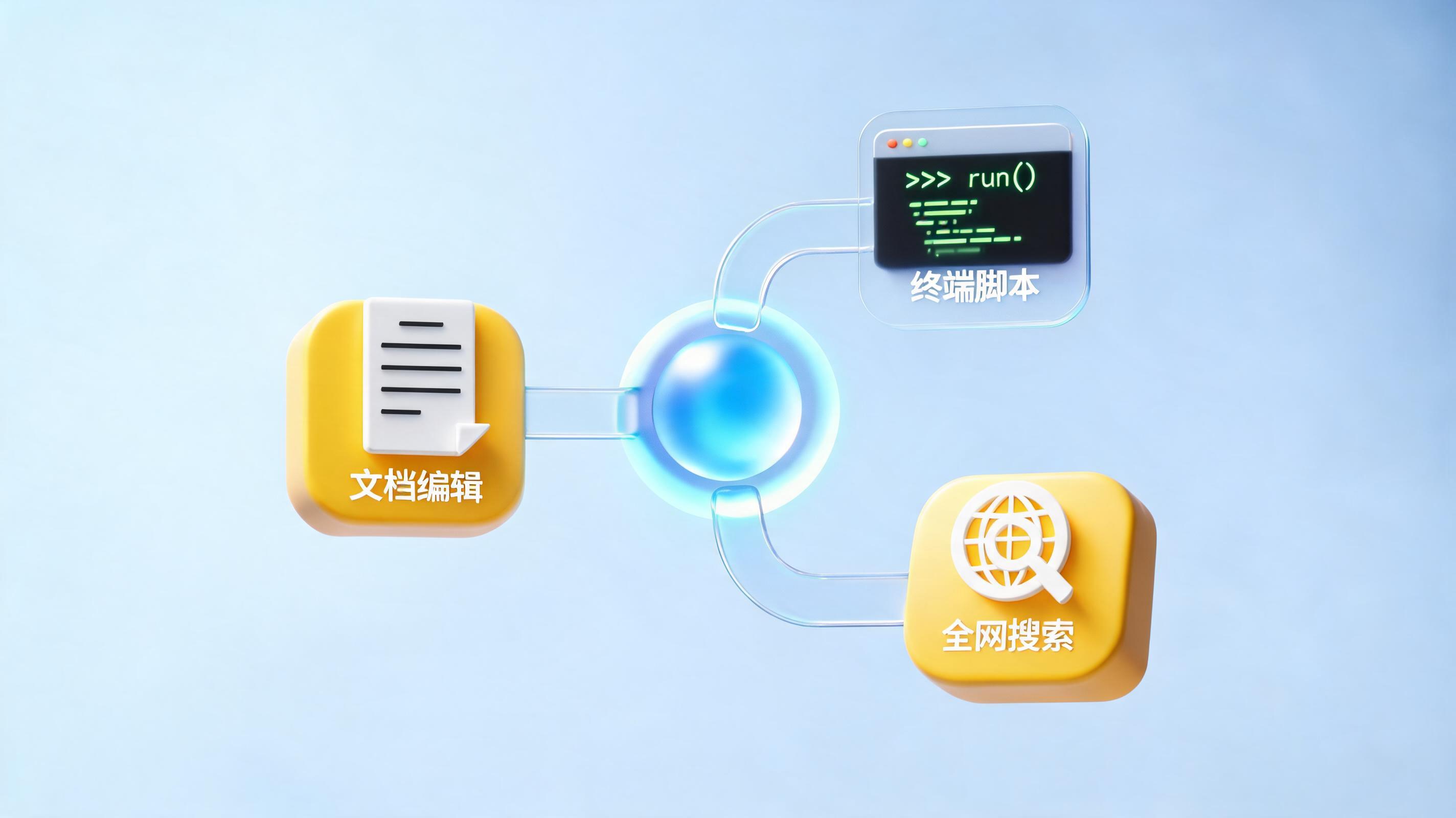 DeepSeek Harness 能干嘛？一文看懂这款