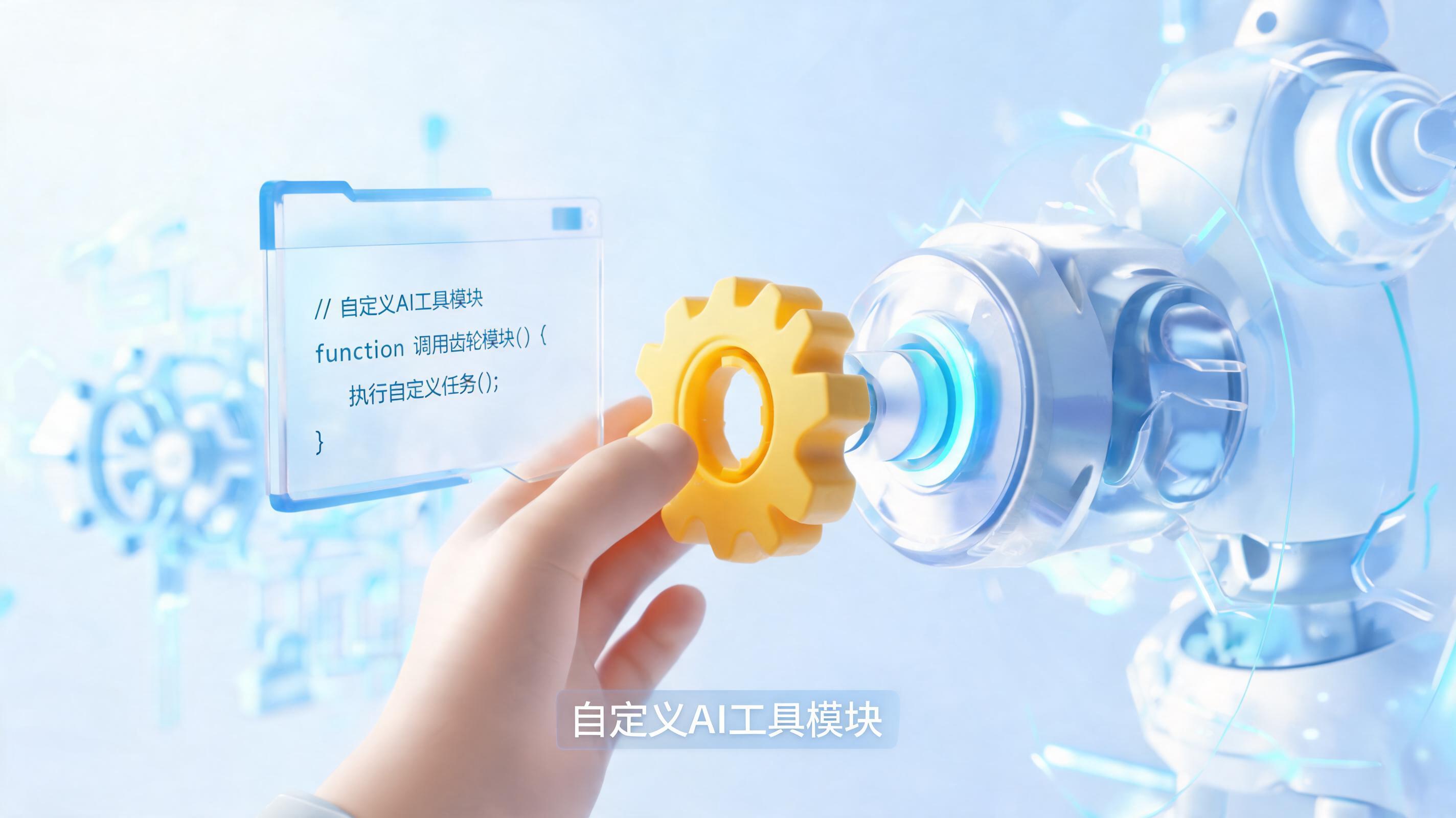 DeepSeek Harness 插件开发：从零编写第一个插件_图1