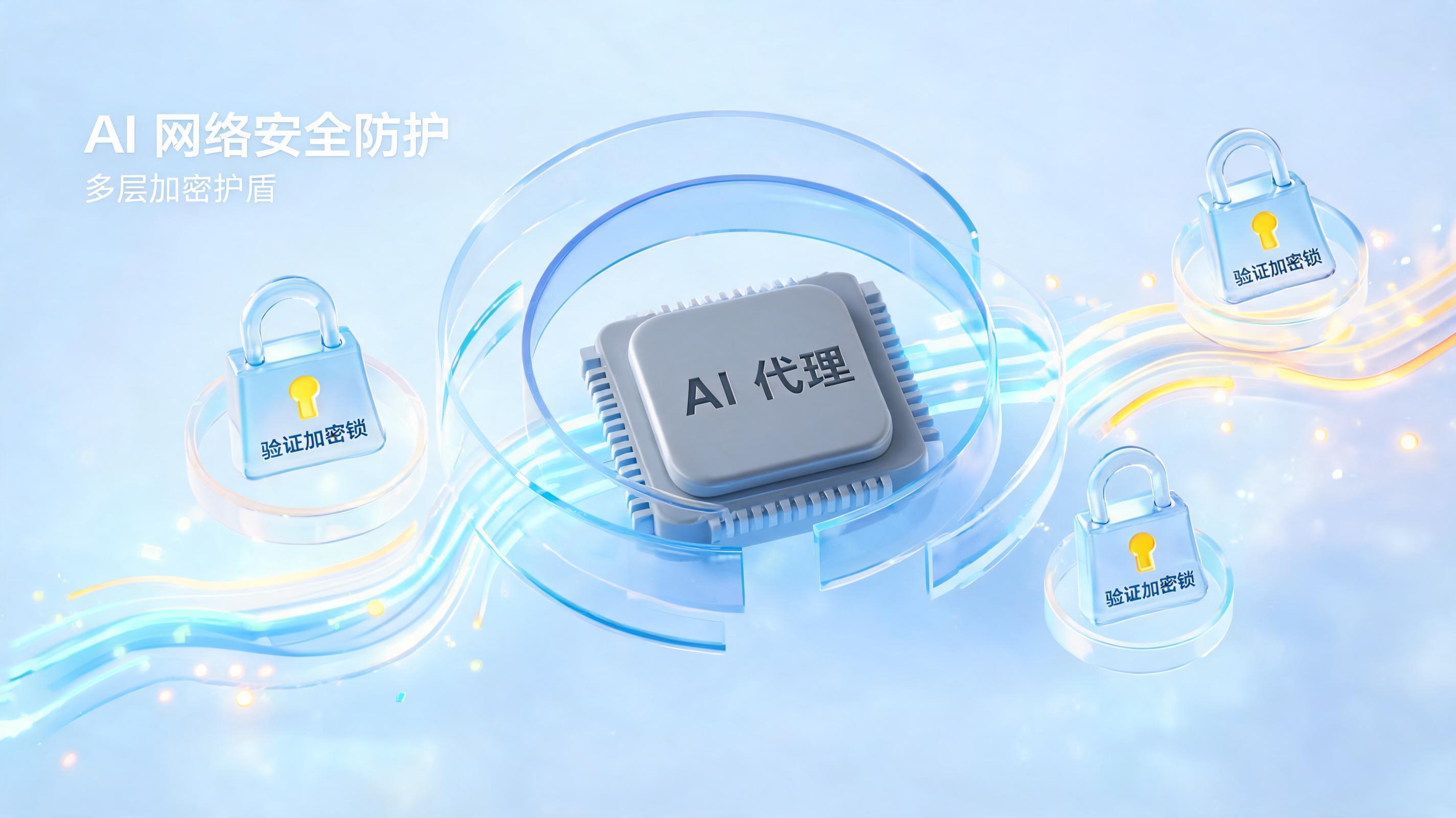 DeepSeek Harness 安全吗?沙箱、审批与权限机制实测分析