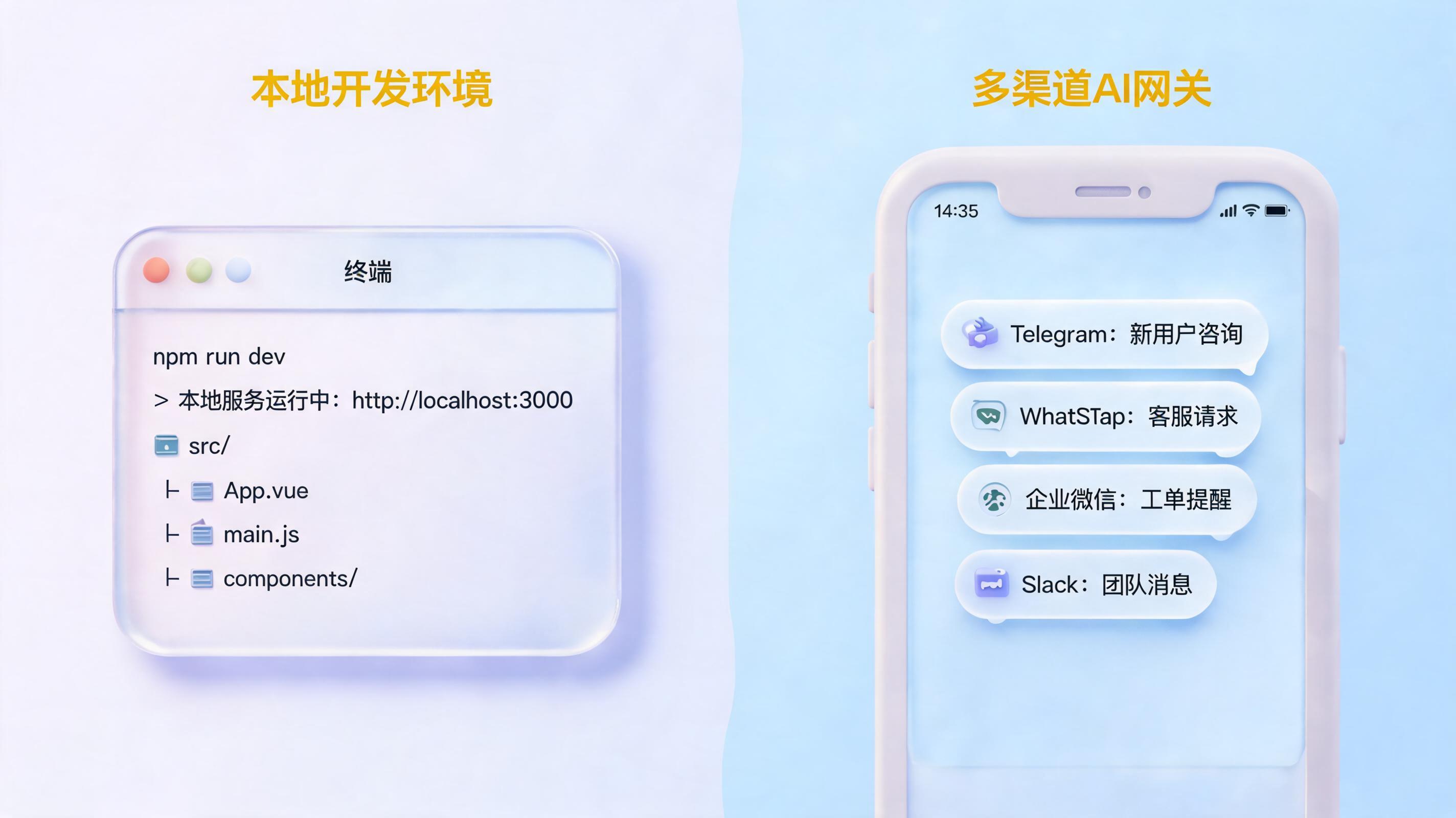 DeepSeek Harness 和龙虾区别是什么?两大开源 Agent 项目对比
