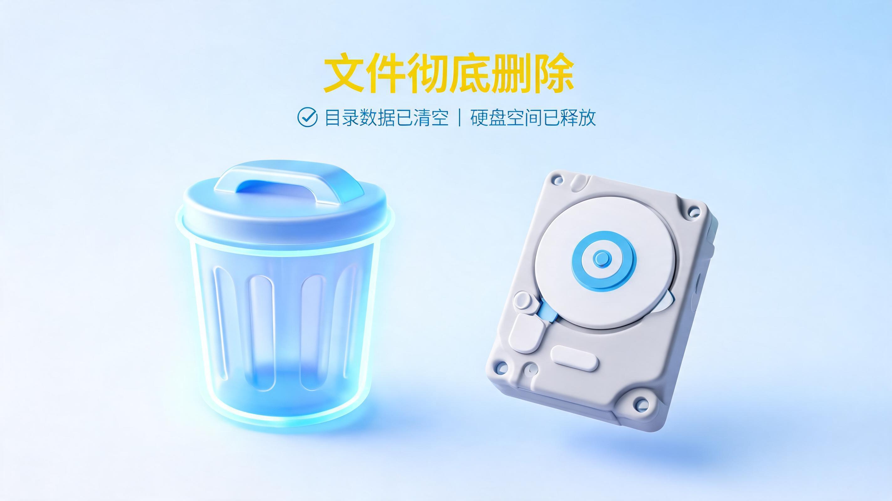DeepSeek Harness 卸载命令是什么?干净彻底卸载完整指南
