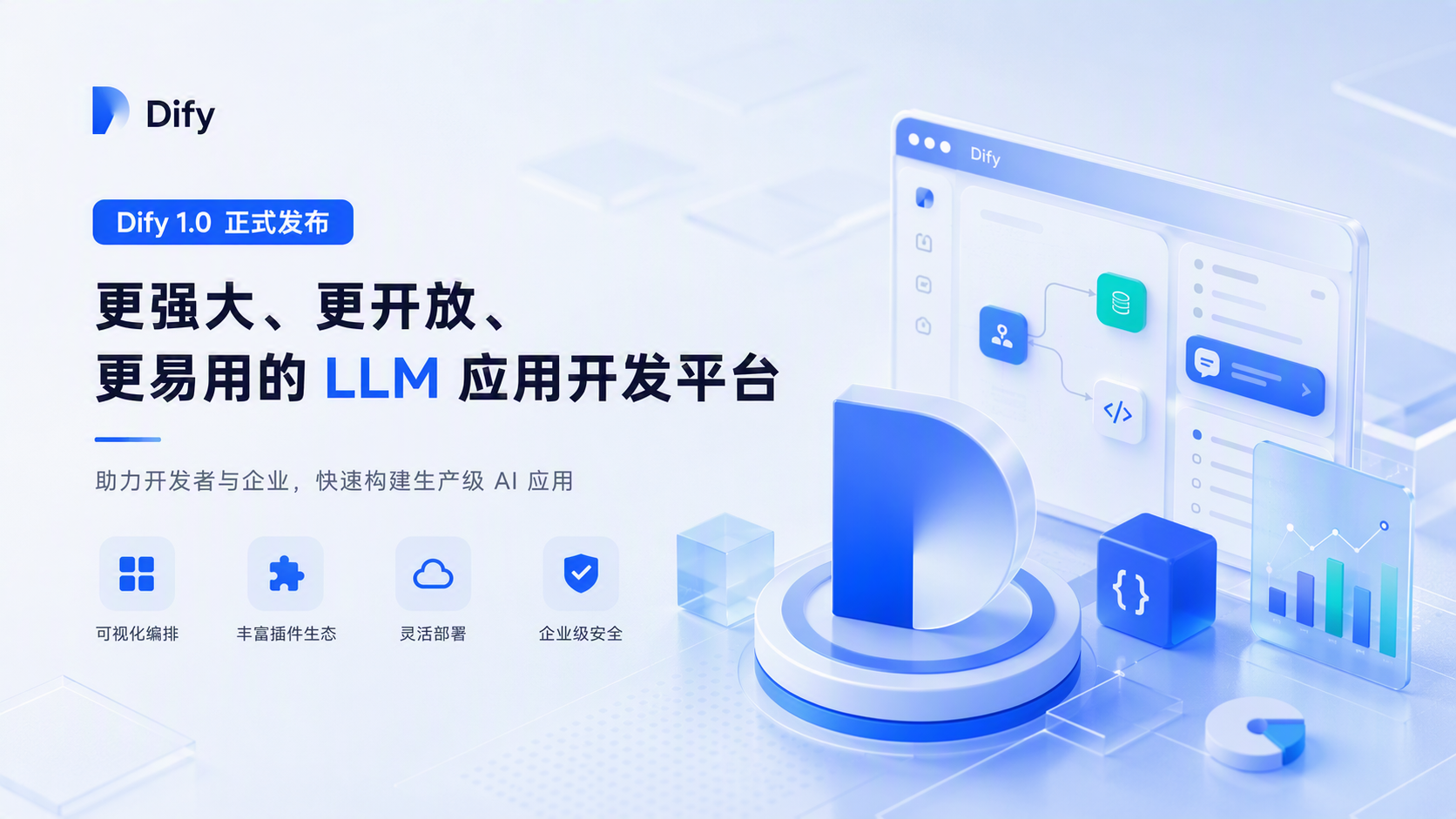 想自己改 Agent,哪个平台开放程度高?深度评测与企业级选型指南
