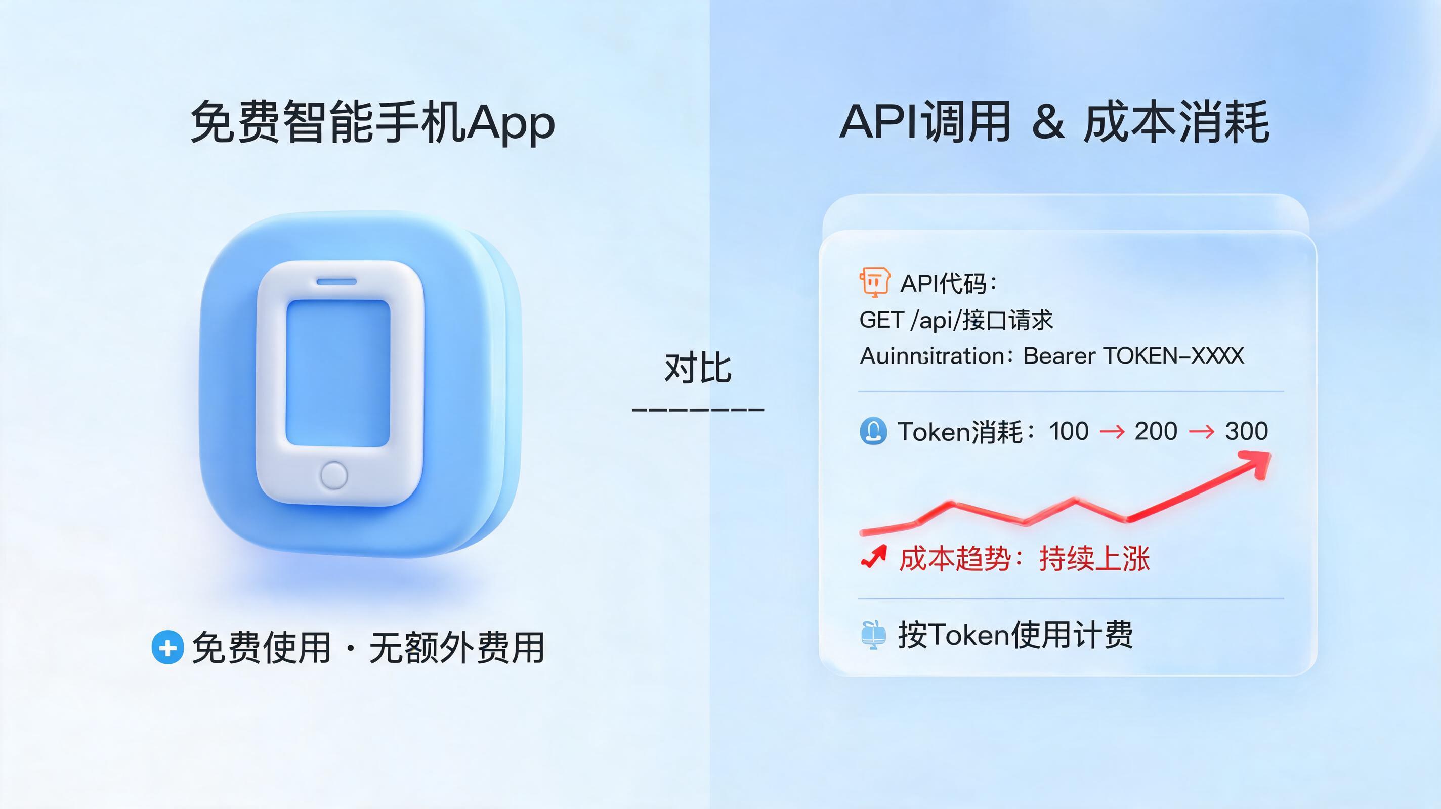DeepSeek 深度思考是免费吗？网页端与 API 端收费情况详解