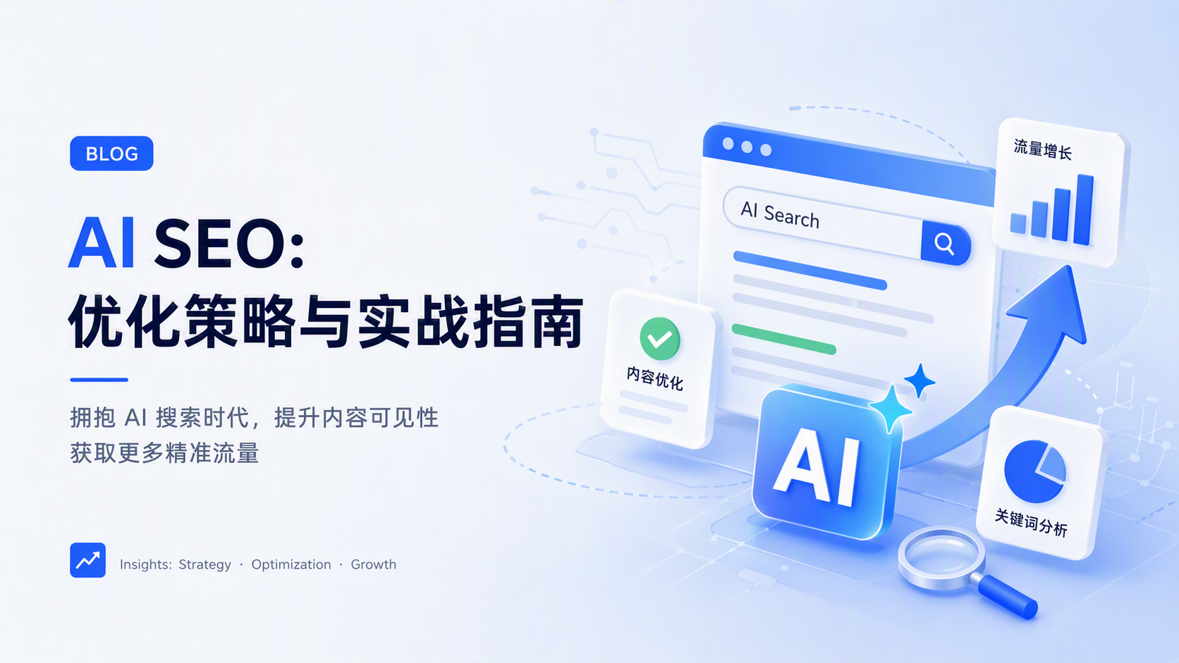 不良反应上报，Agent 能自动完成吗？深度解析医药数字化新趋势