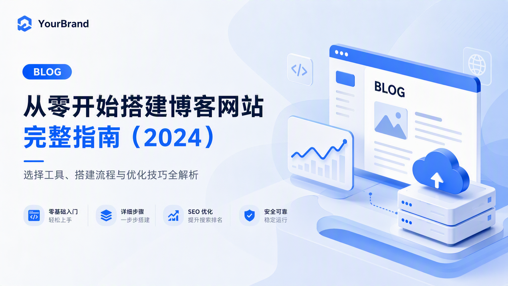 TikTok 达人筛选，Agent 能自动做吗？深度解析智能营销新范式