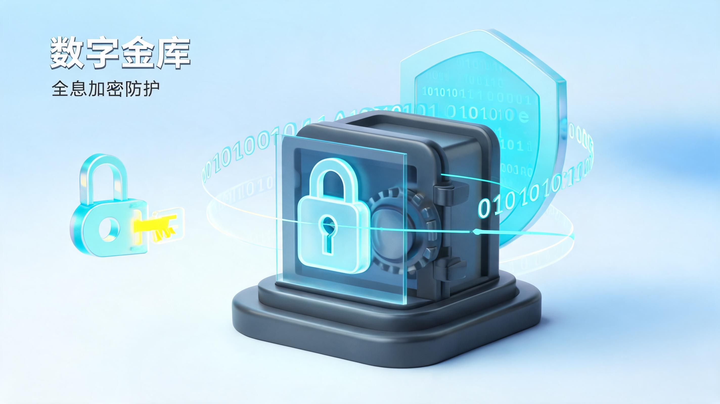 DeepSeek Harness API Key 怎么获取？配置与安全存储全指南