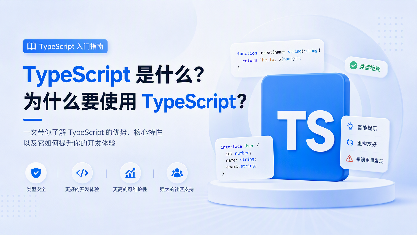 客服消息怎么自动接入AI回复？一份写给管理者的落地指南_图1