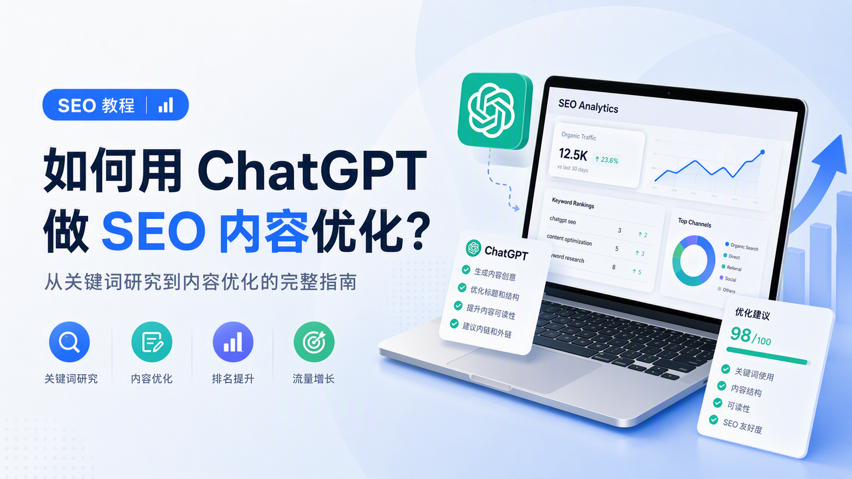 店铺财务数据怎么自动抓取？告别手工报表，让AI数字员工帮你搞定